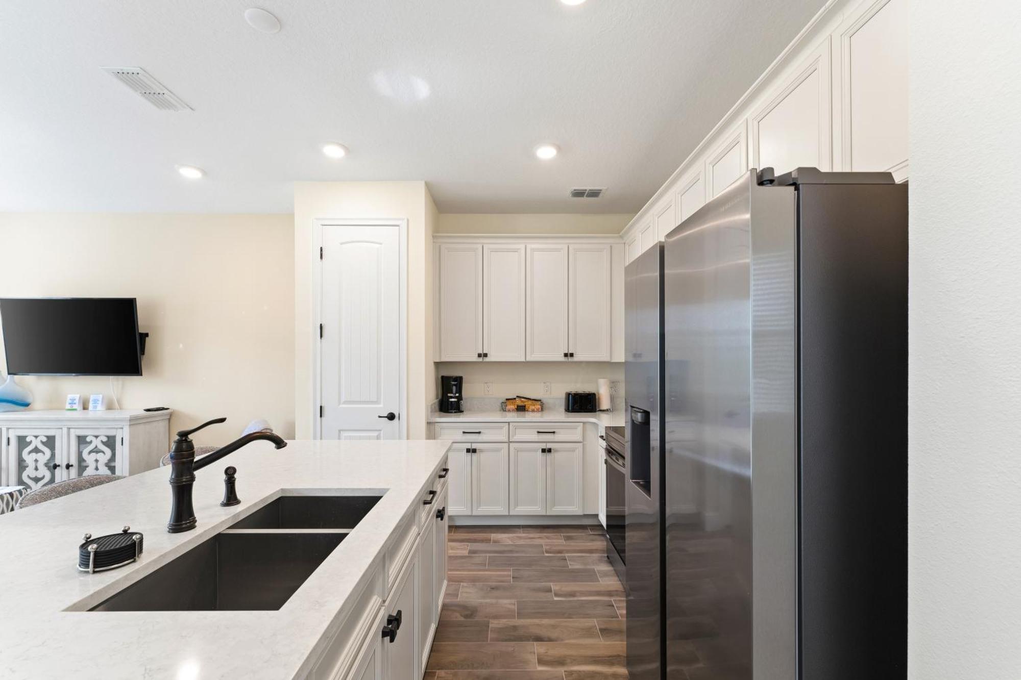Orange Bliss Near With Margaritaville Access - 2955cl Villa