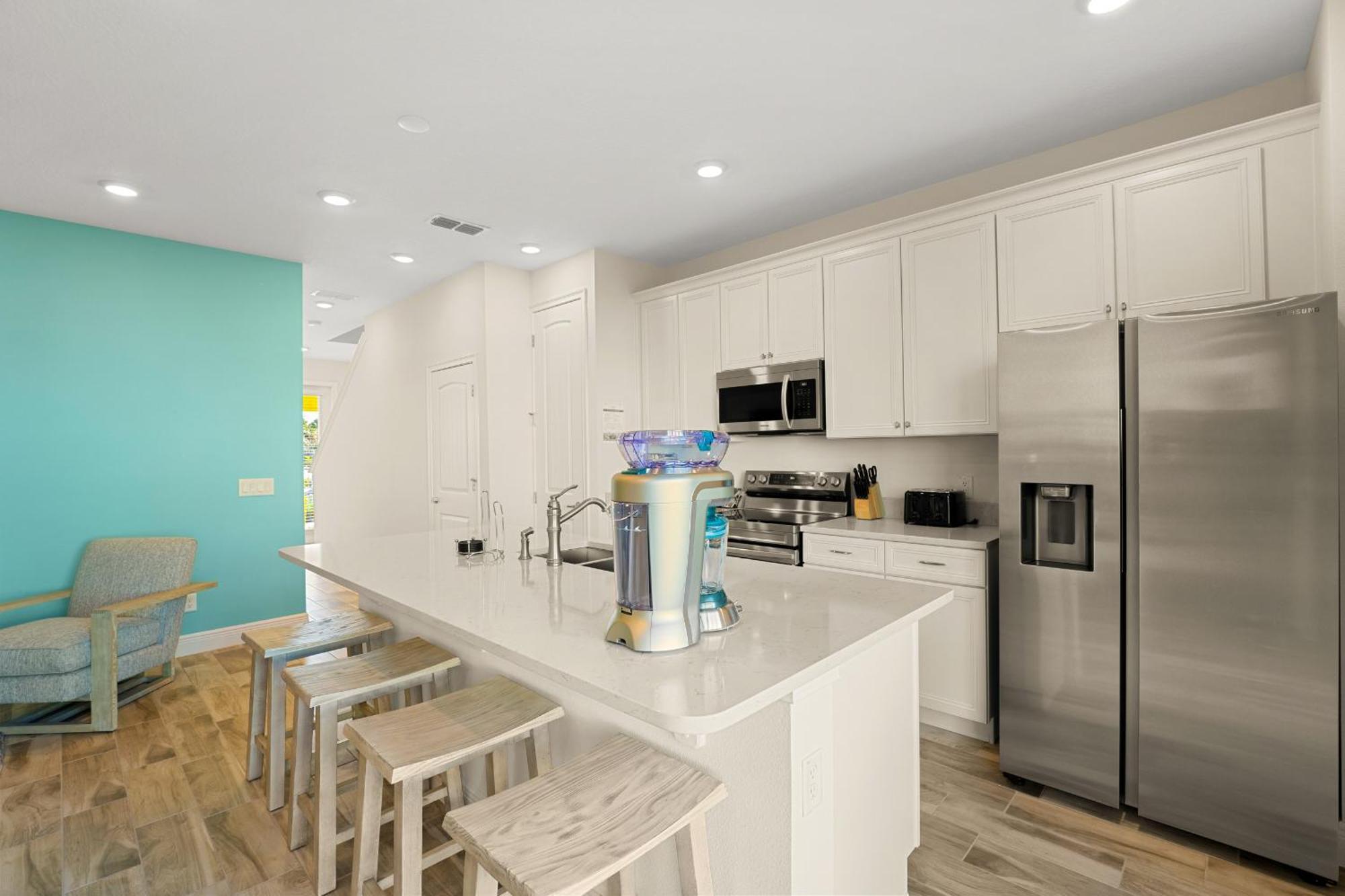 Sun Of A Near With Margaritaville Access - 8205su
