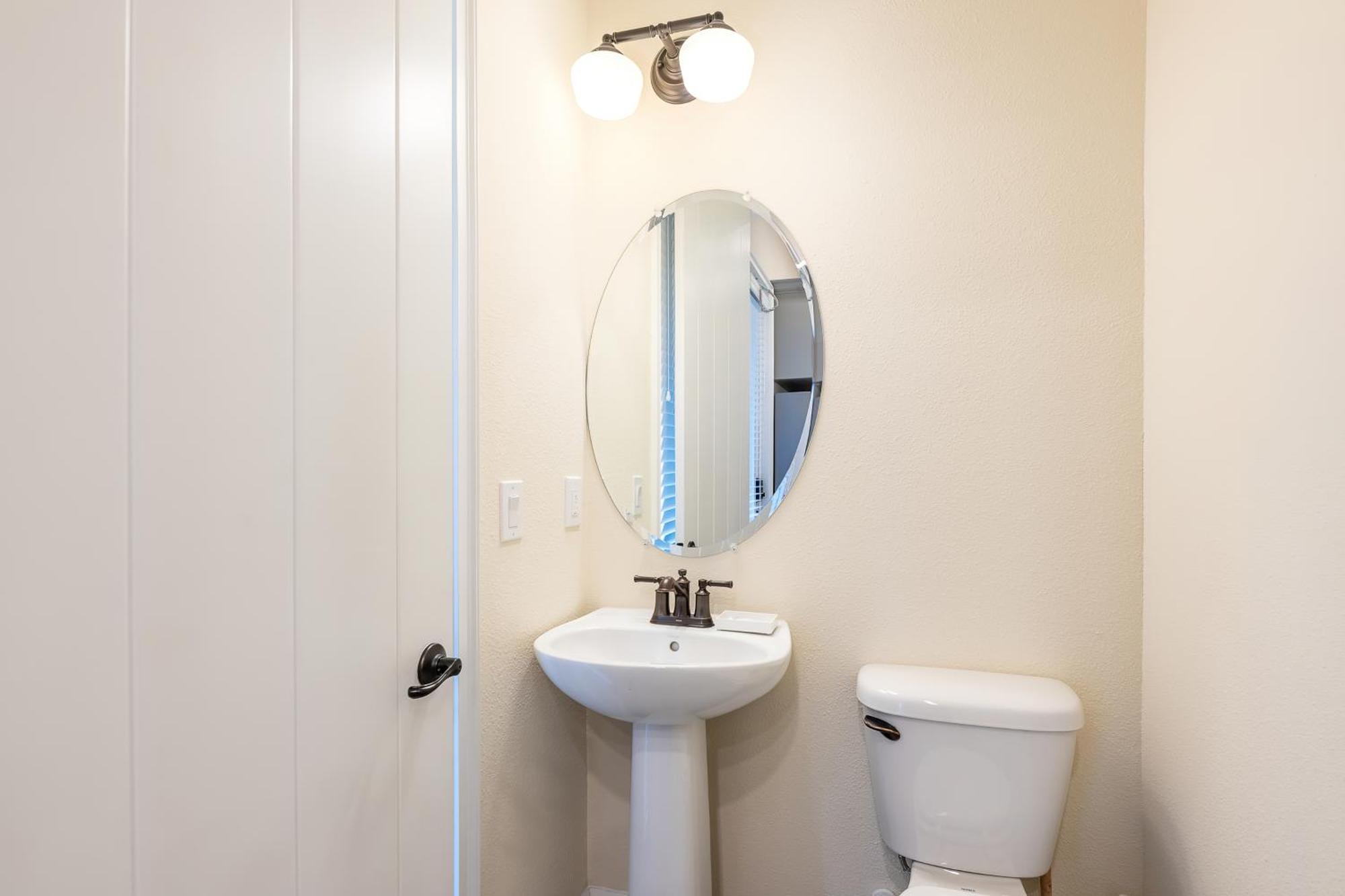 Holiday home Cozy Near With Margaritaville Access - 3009la