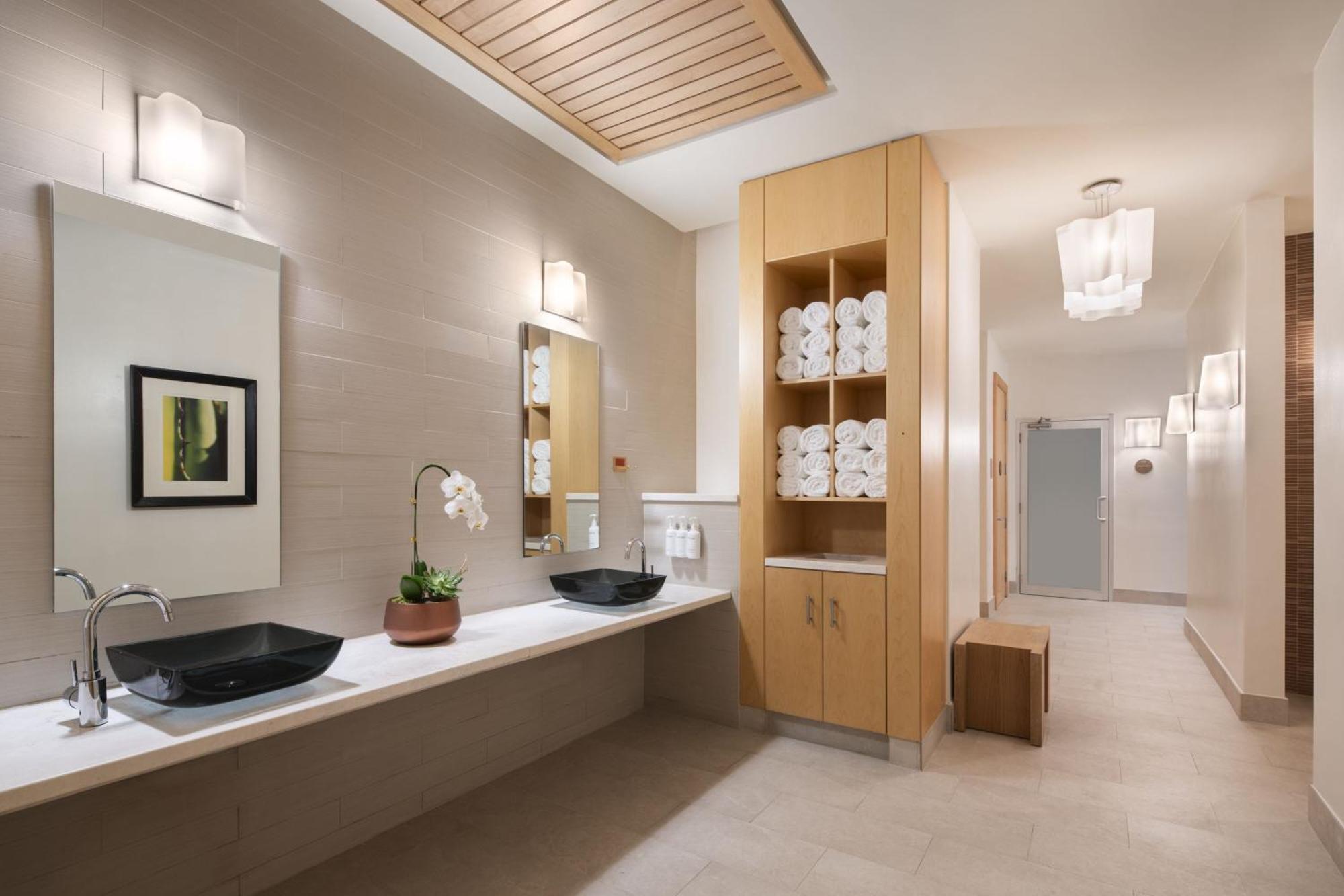 Resort The Ritz-carlton Bal Harbour, Miami Bal Harbour