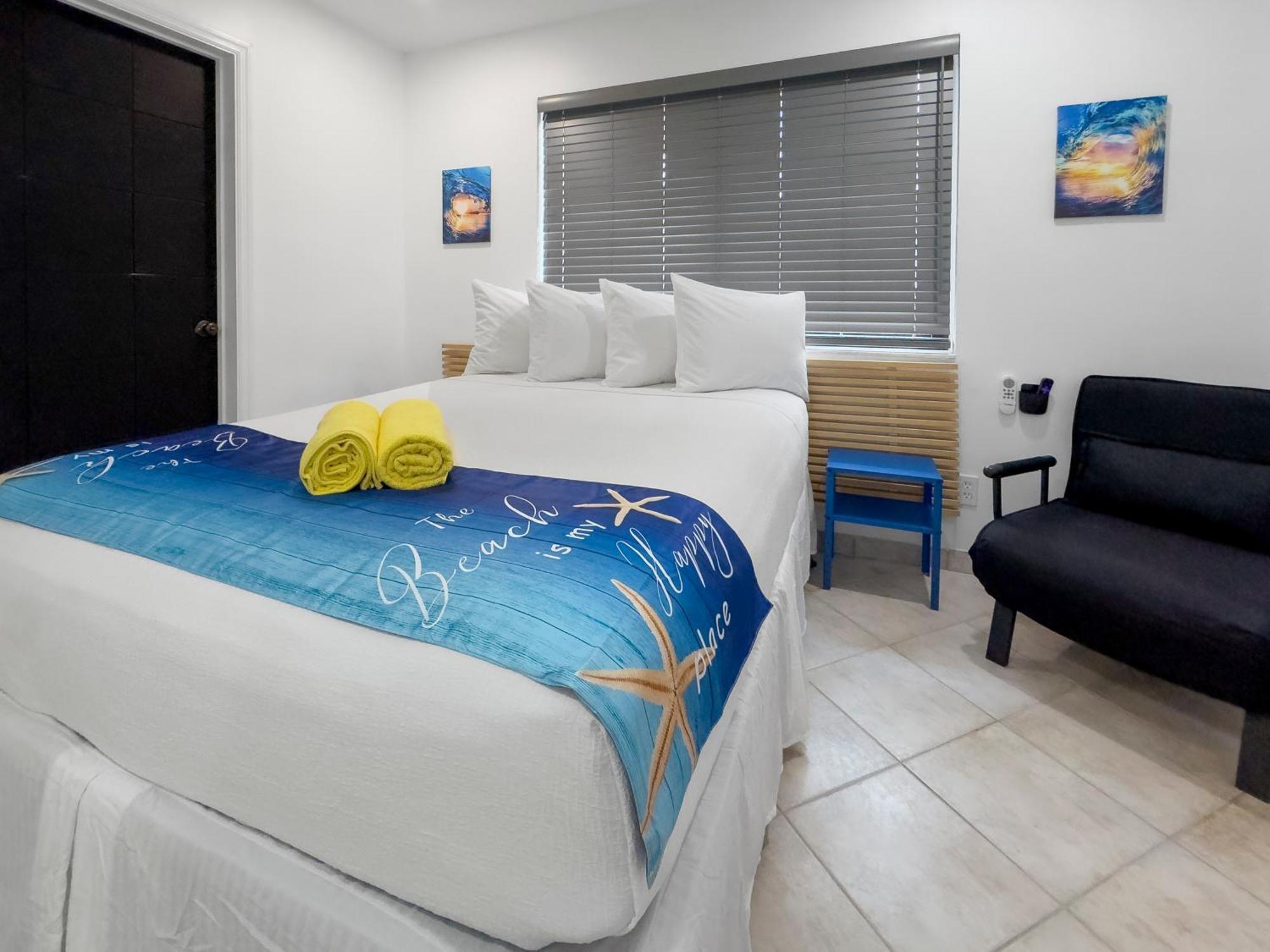 Sunrise Hotel 3*