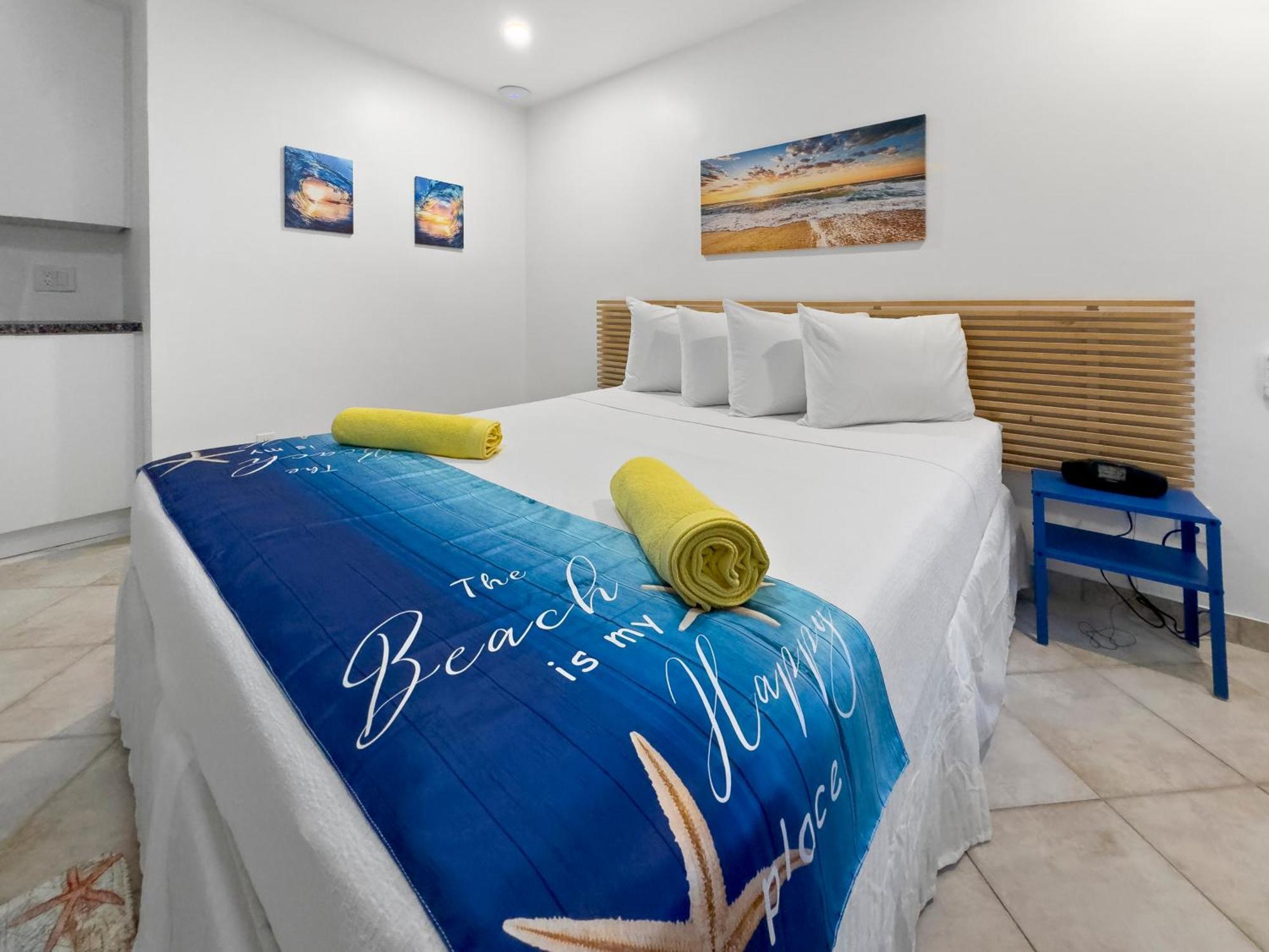 Hotel Sunrise 3*