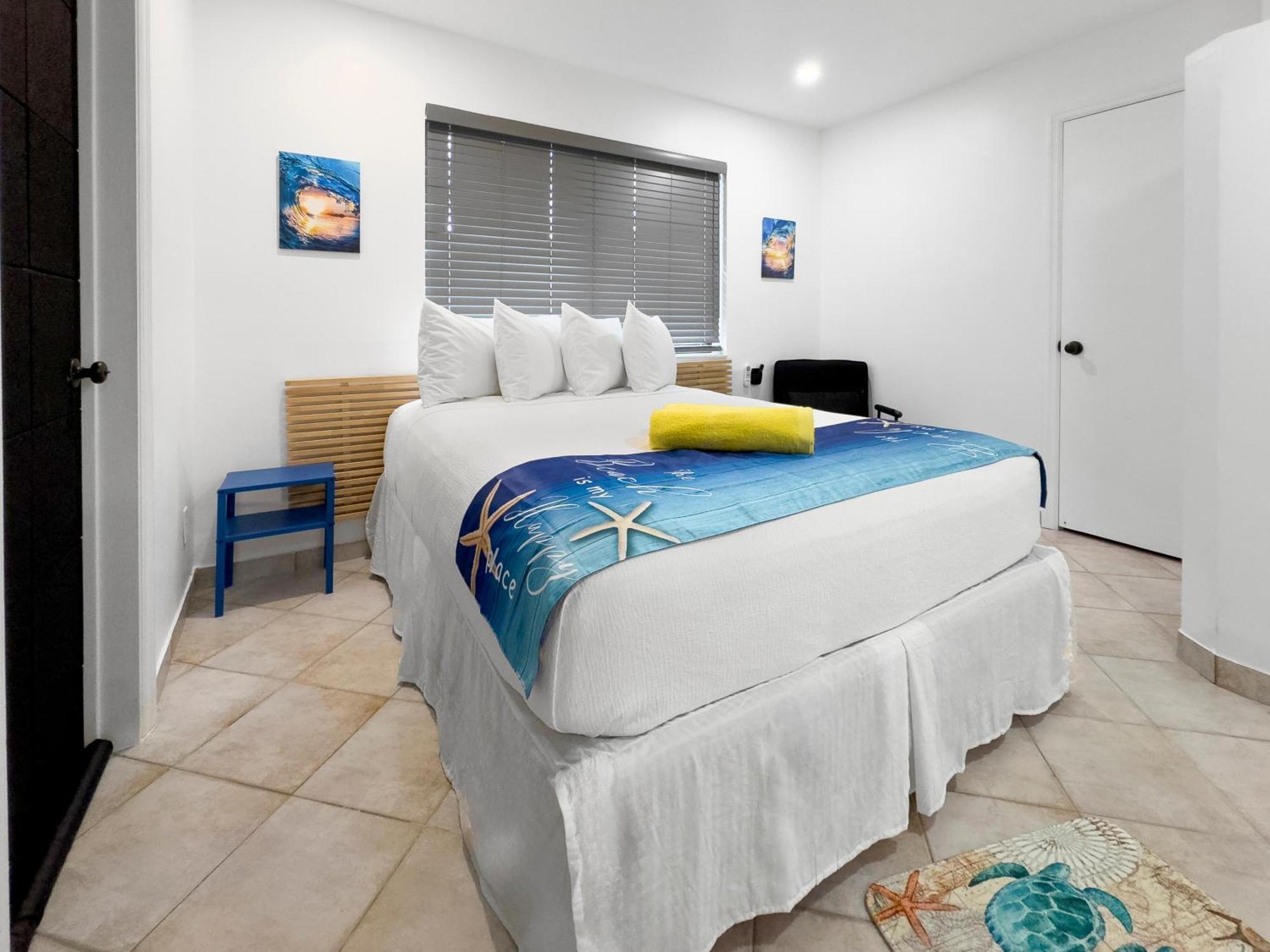 Sunrise Hotel 3*