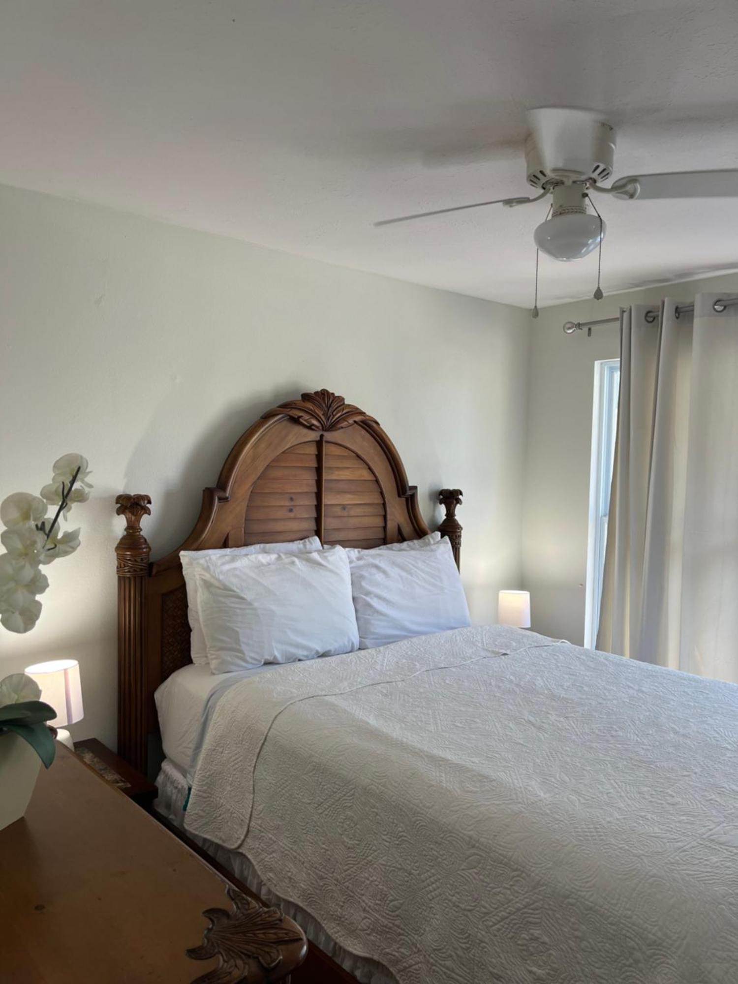 Turtle Resort 4*