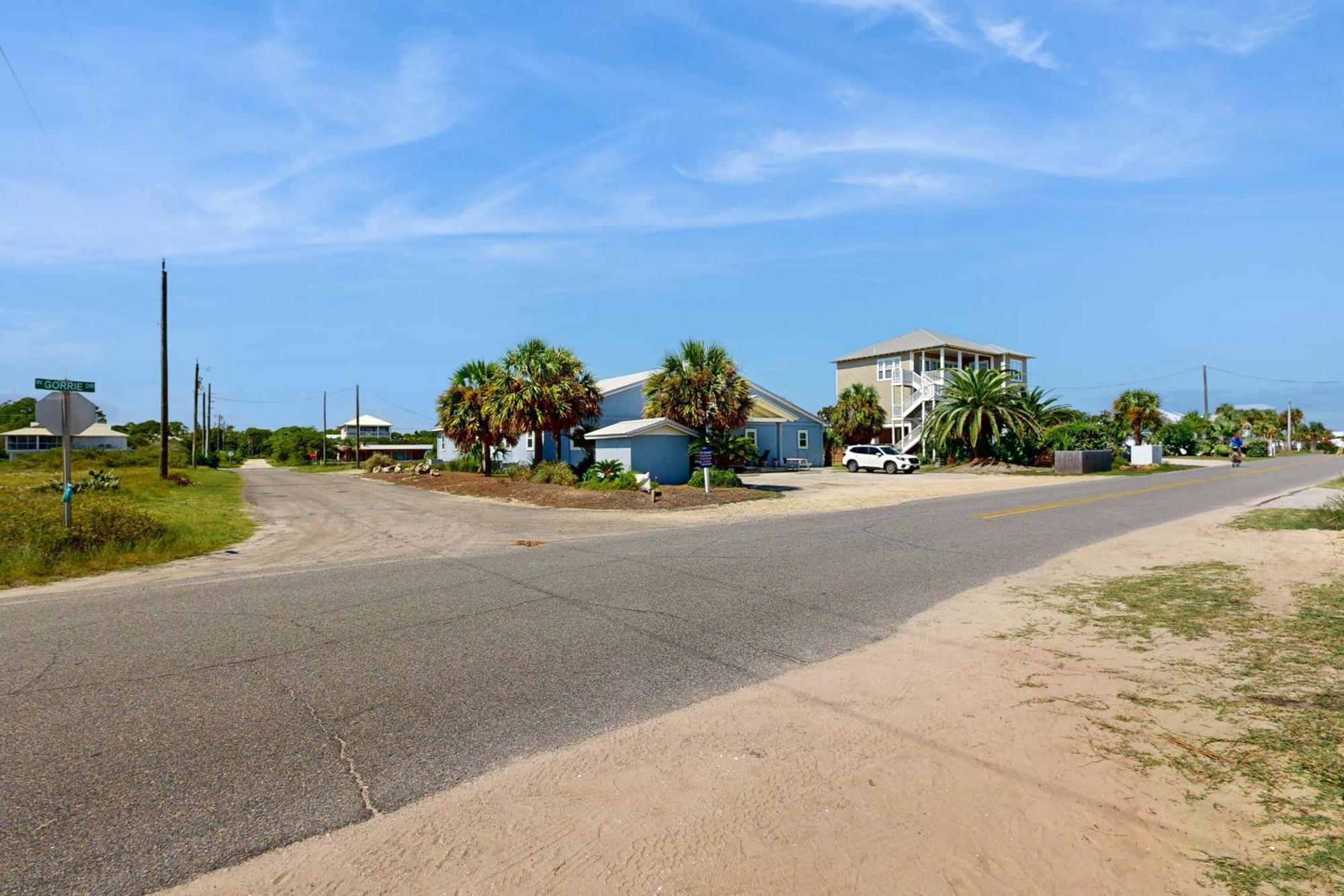 Holiday home La Playita & Flip Flop Fun *