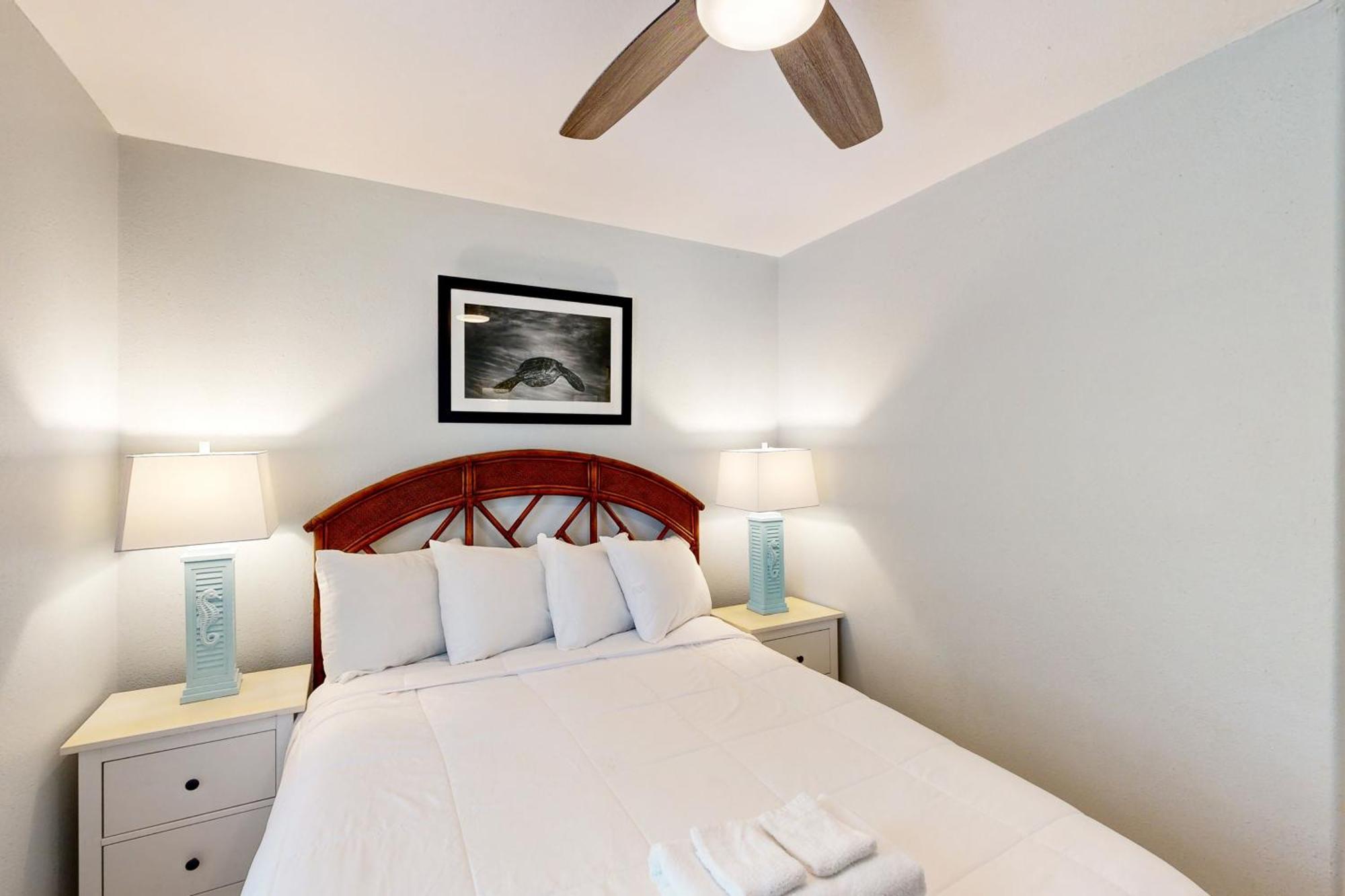 La Playita & Flip Flop Fun Holiday home St. George Island