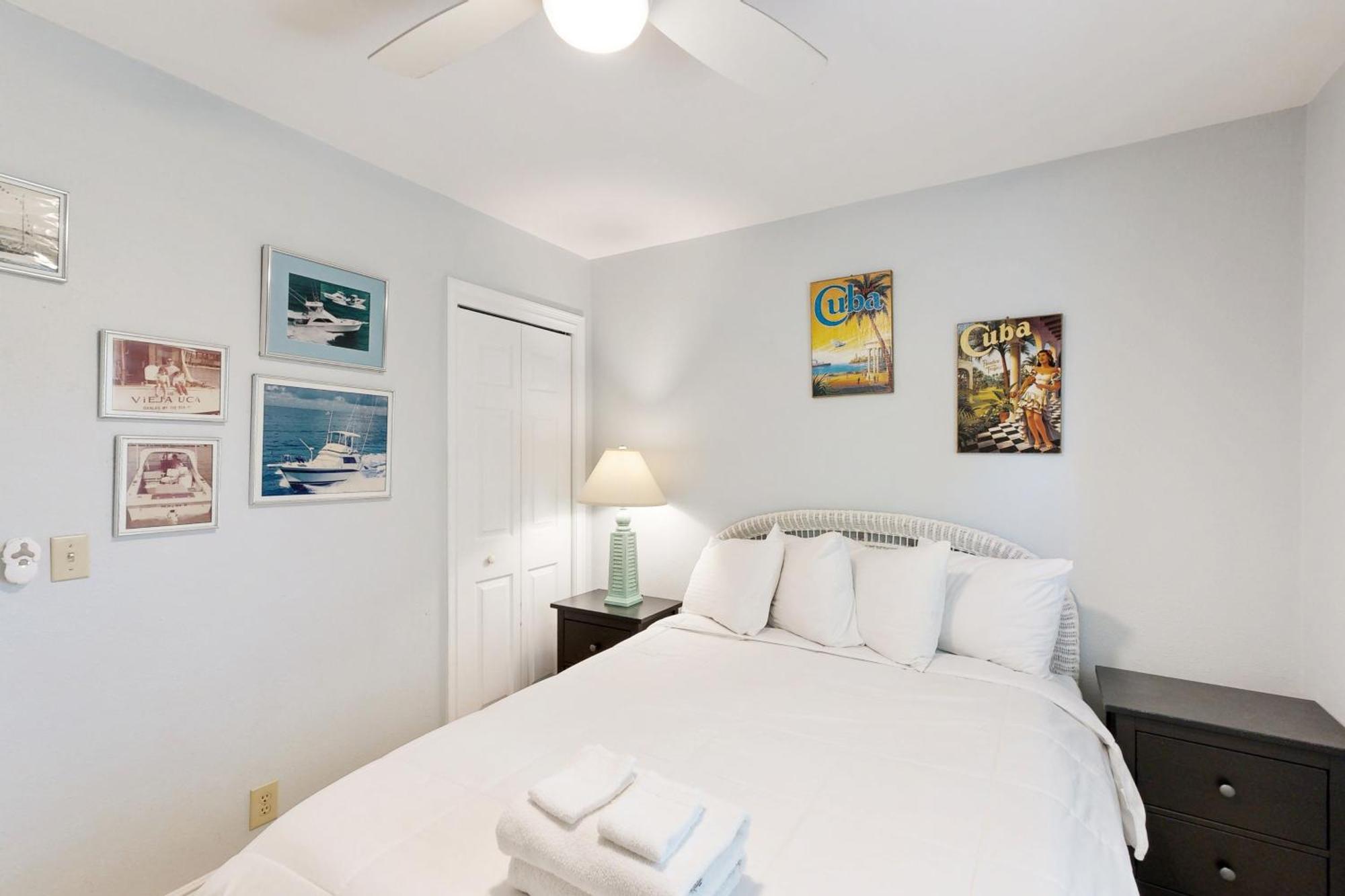 Holiday home La Playita & Flip Flop Fun