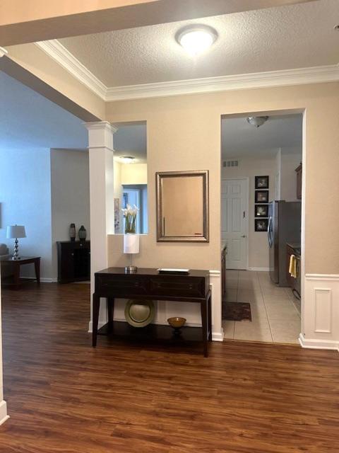 Fantastic Vista Cay: Luxury Poolside Near Theme Parks & Convention Center * Orlando