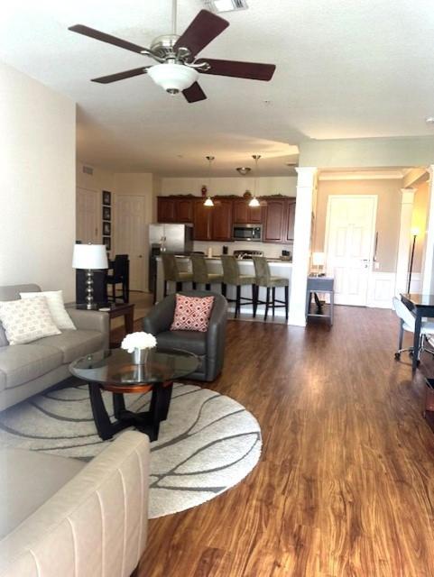 Fantastic Vista Cay: Luxury Poolside Near Theme Parks & Convention Center * Orlando