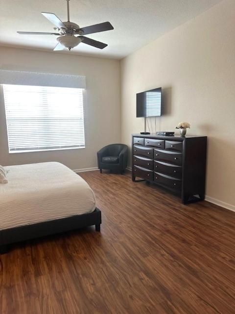 Fantastic Vista Cay: Luxury Poolside Near Theme Parks & Convention Center * Orlando