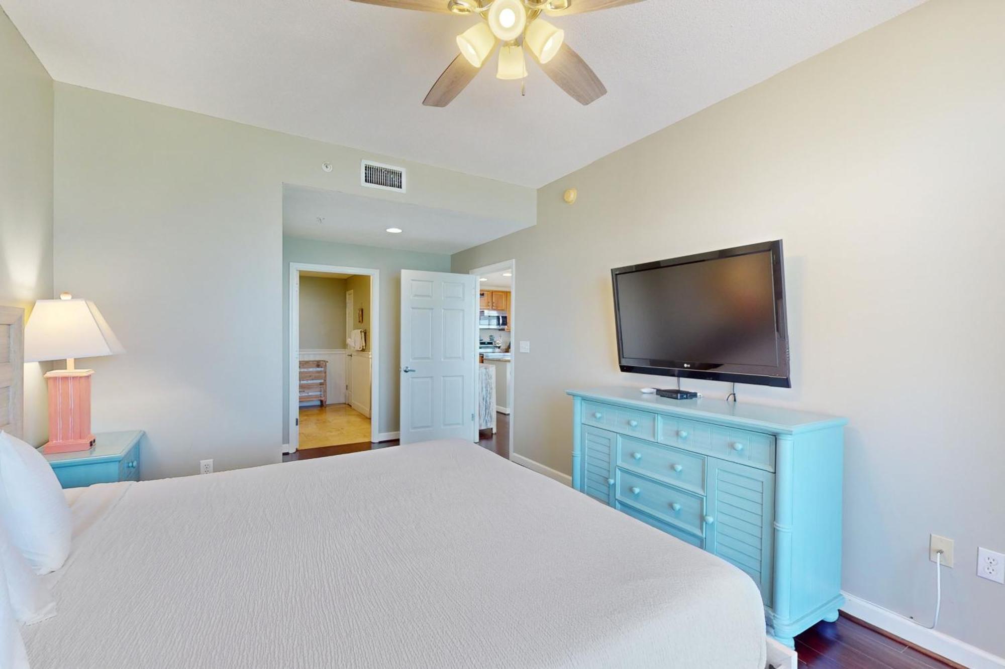 Sterling Reef 501 *
