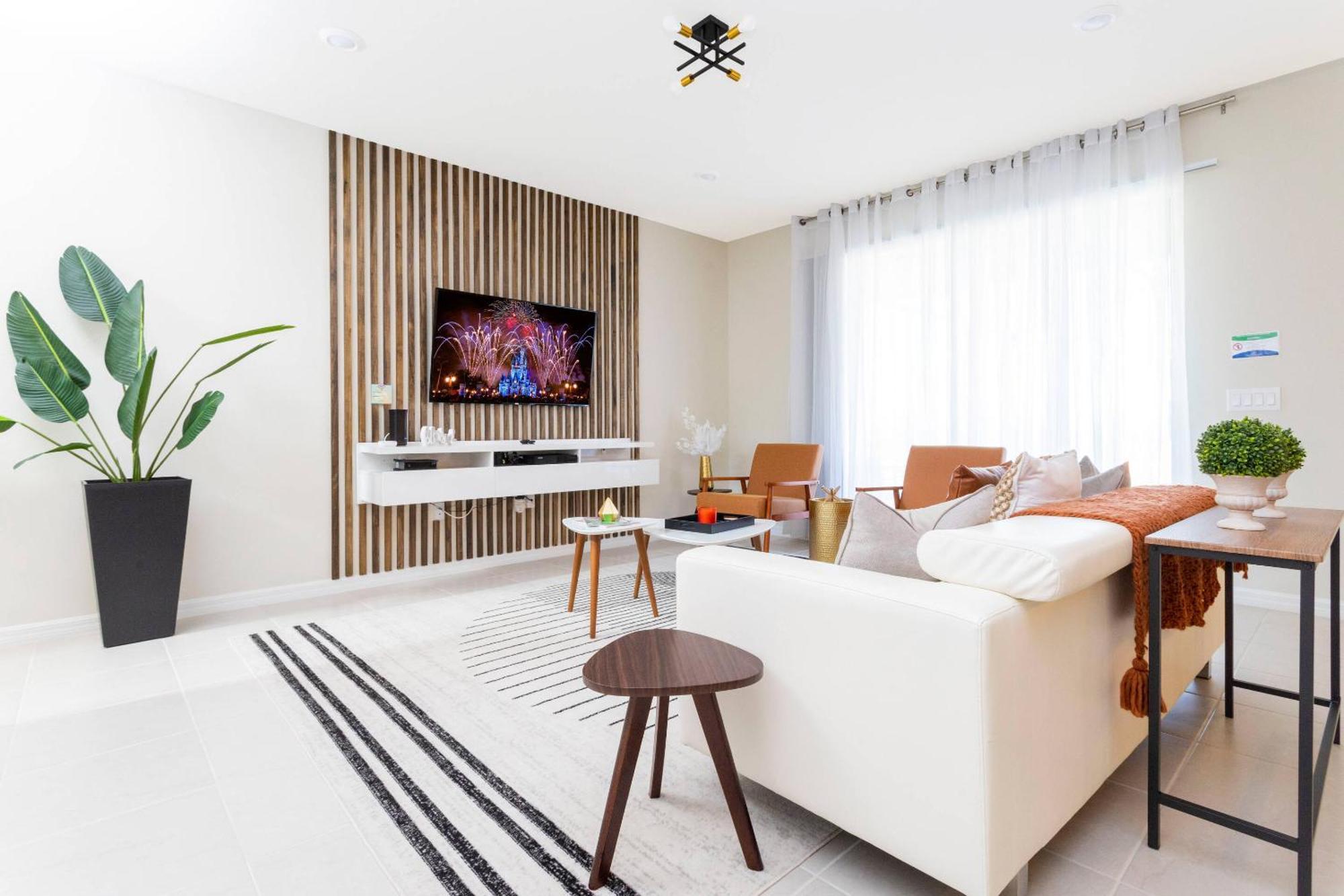 Dluxx Beautifull House In Amazing 2299 Holiday home Davenport