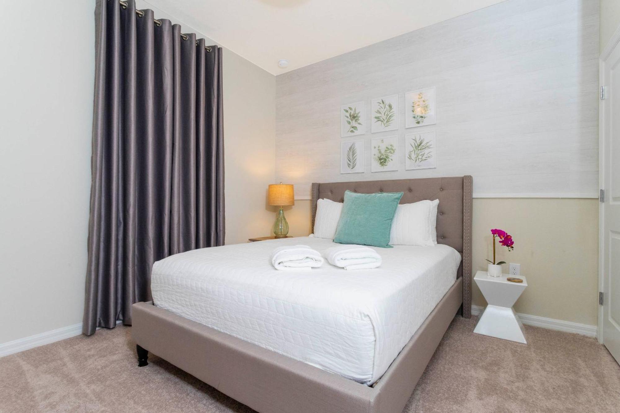 Holiday home Dluxx Beautifull House In Amazing 2299 Davenport