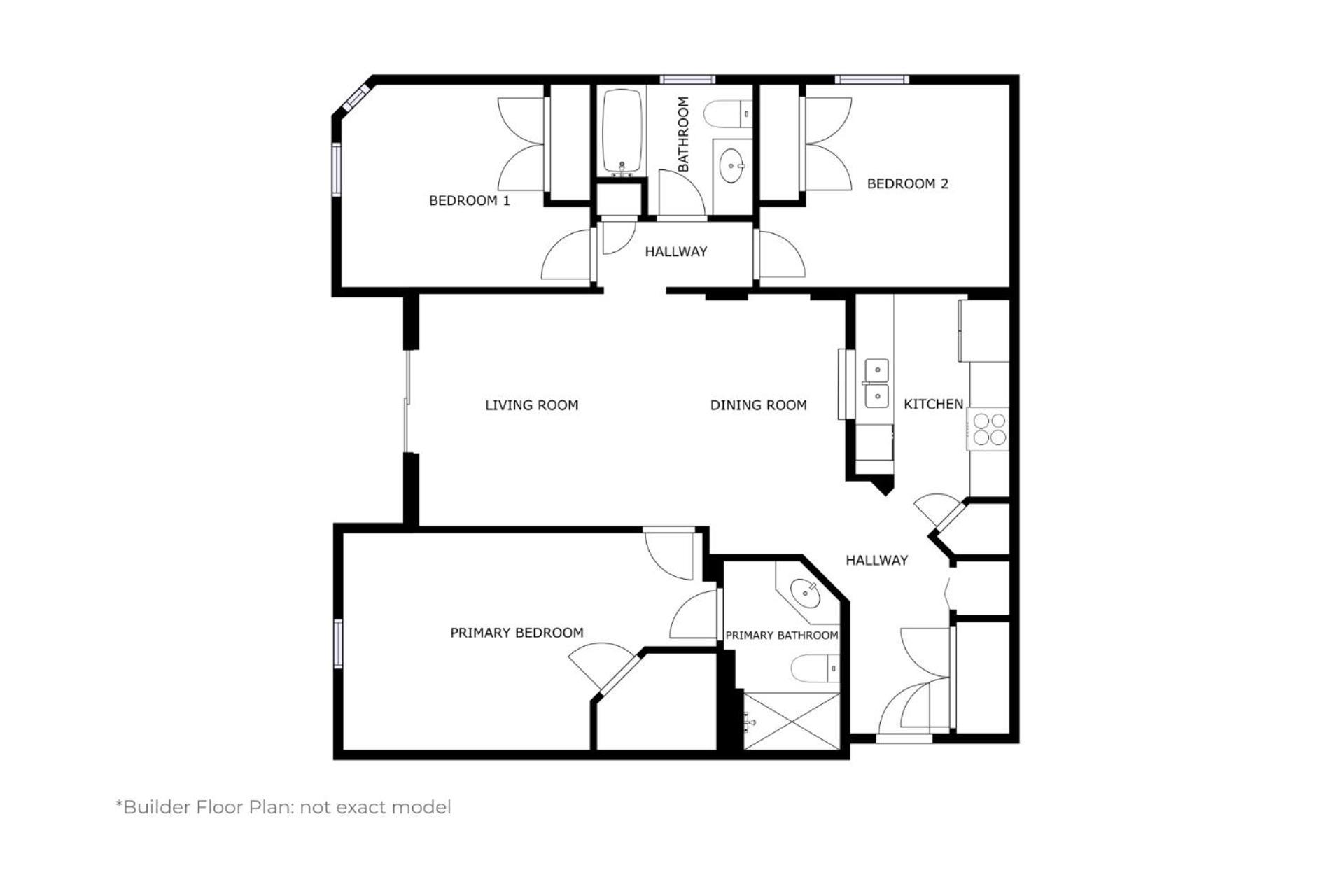 7654 Comrow #403