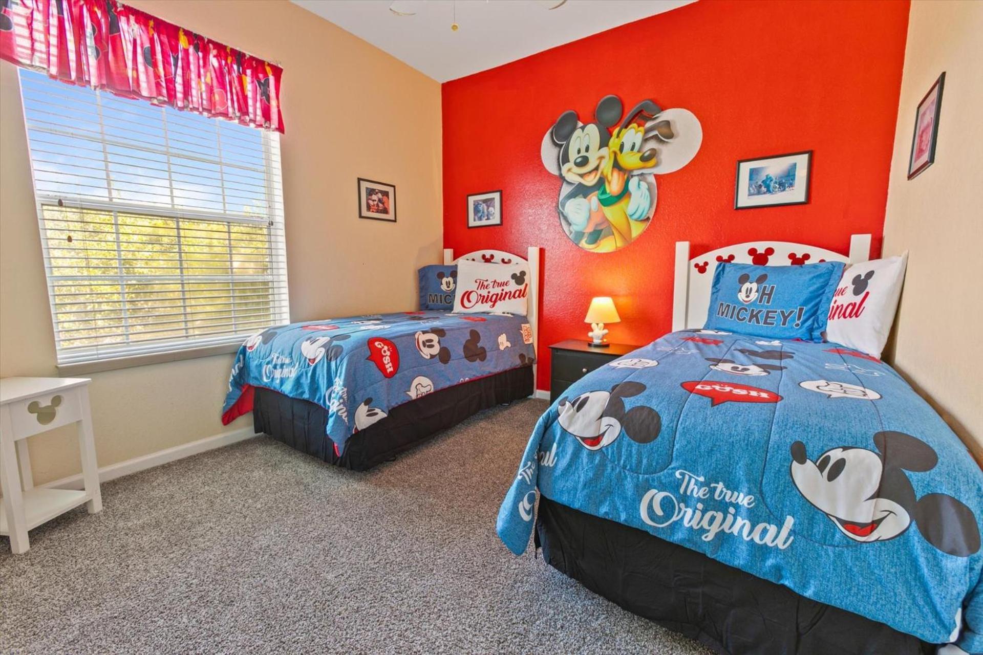 7654 Comrow #403 * Kissimmee