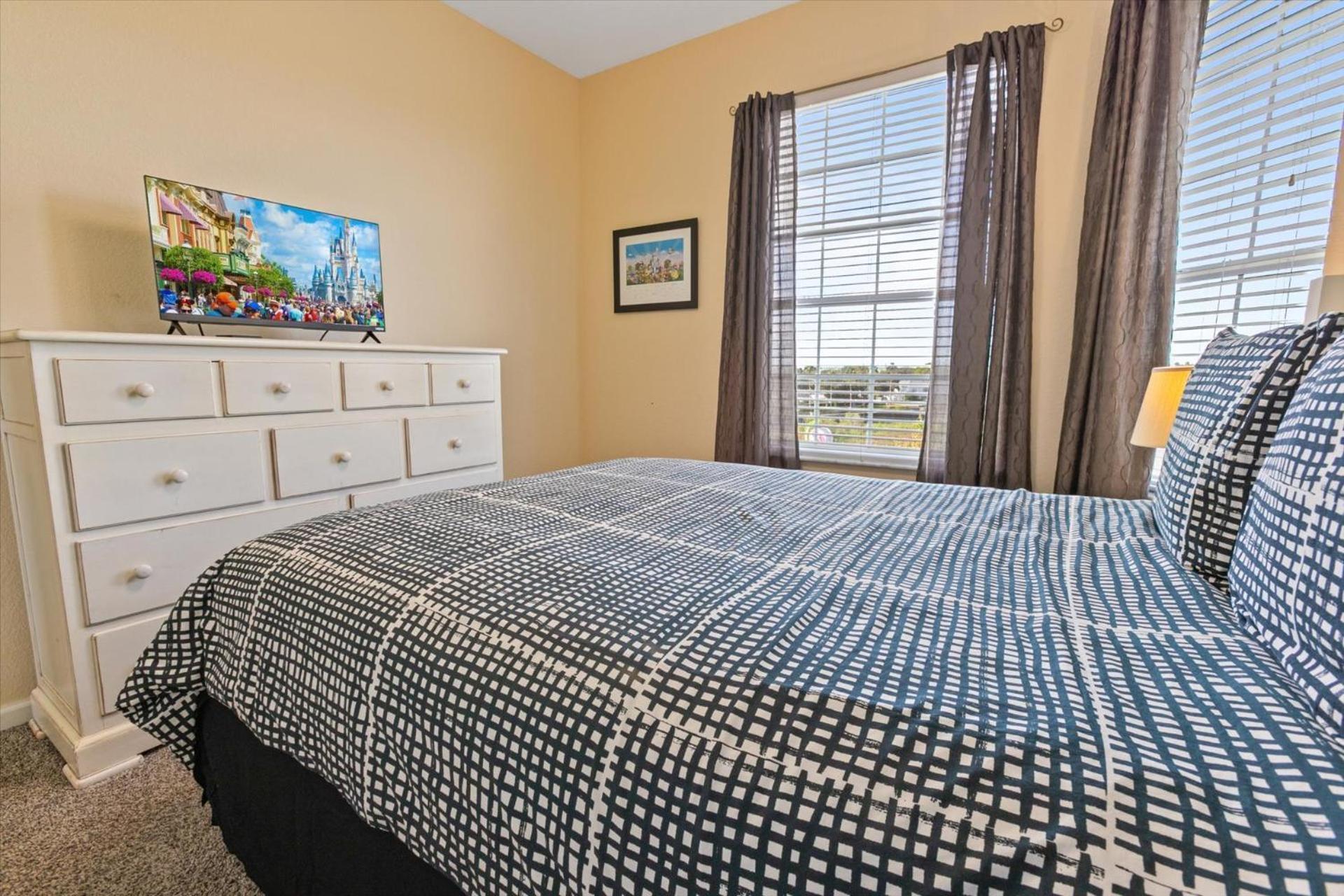 7654 Comrow #403 Holiday home *