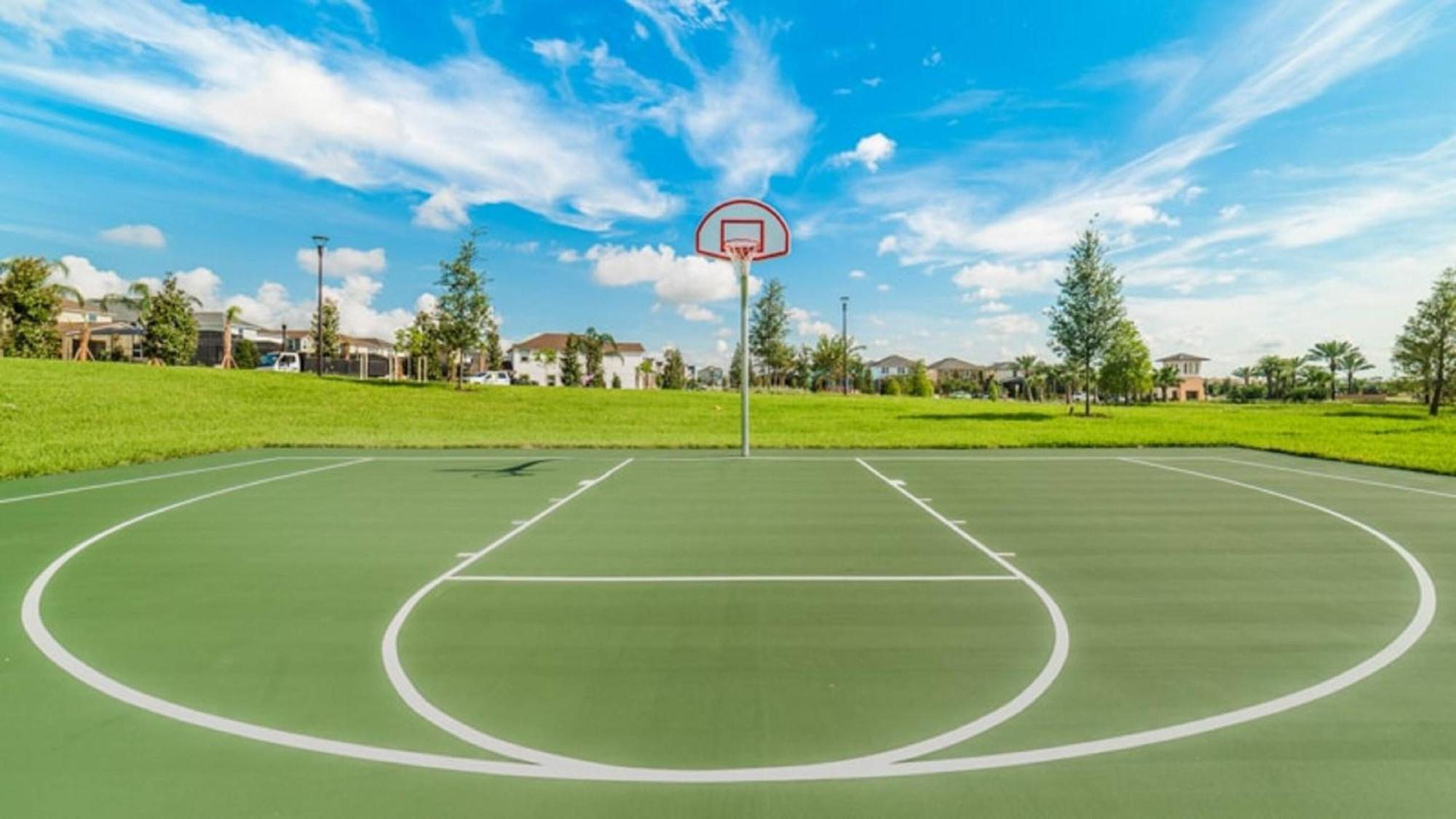 Dream Vacation 8 Milles From At Solara 1608 Holiday home Kissimmee