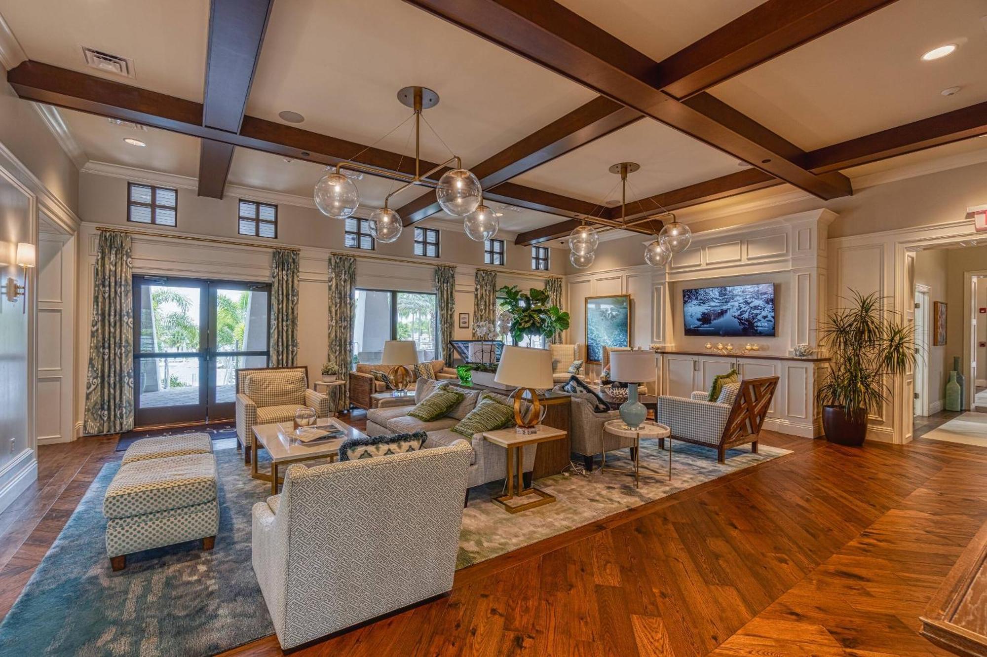 Dream Vacation 8 Milles From At Solara 1608 Holiday home Kissimmee