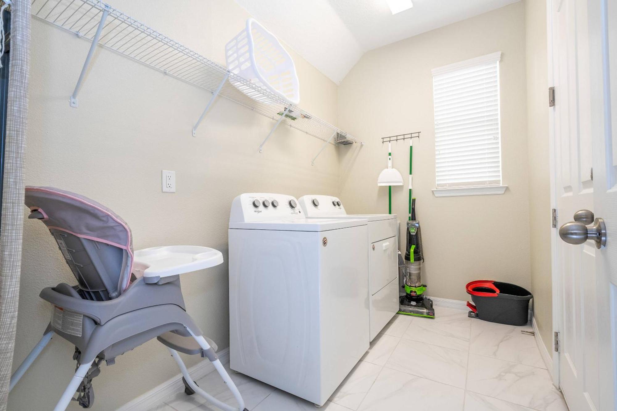 Dream Vacation 8 Milles From At Solara 1608 Kissimmee