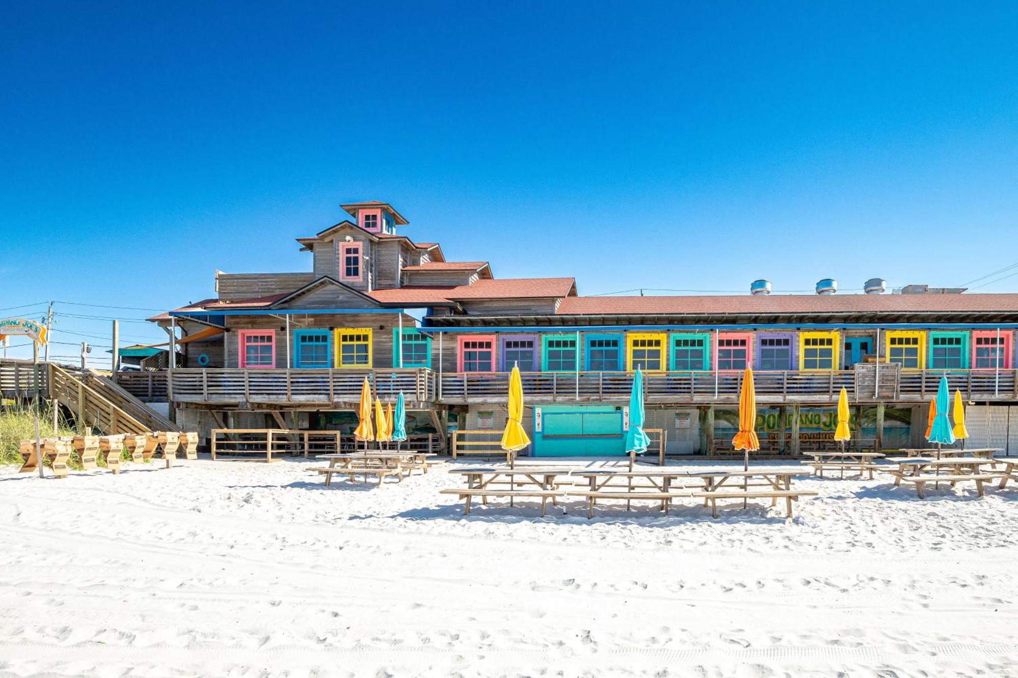 Inlet Reef 412- By Isle Destin