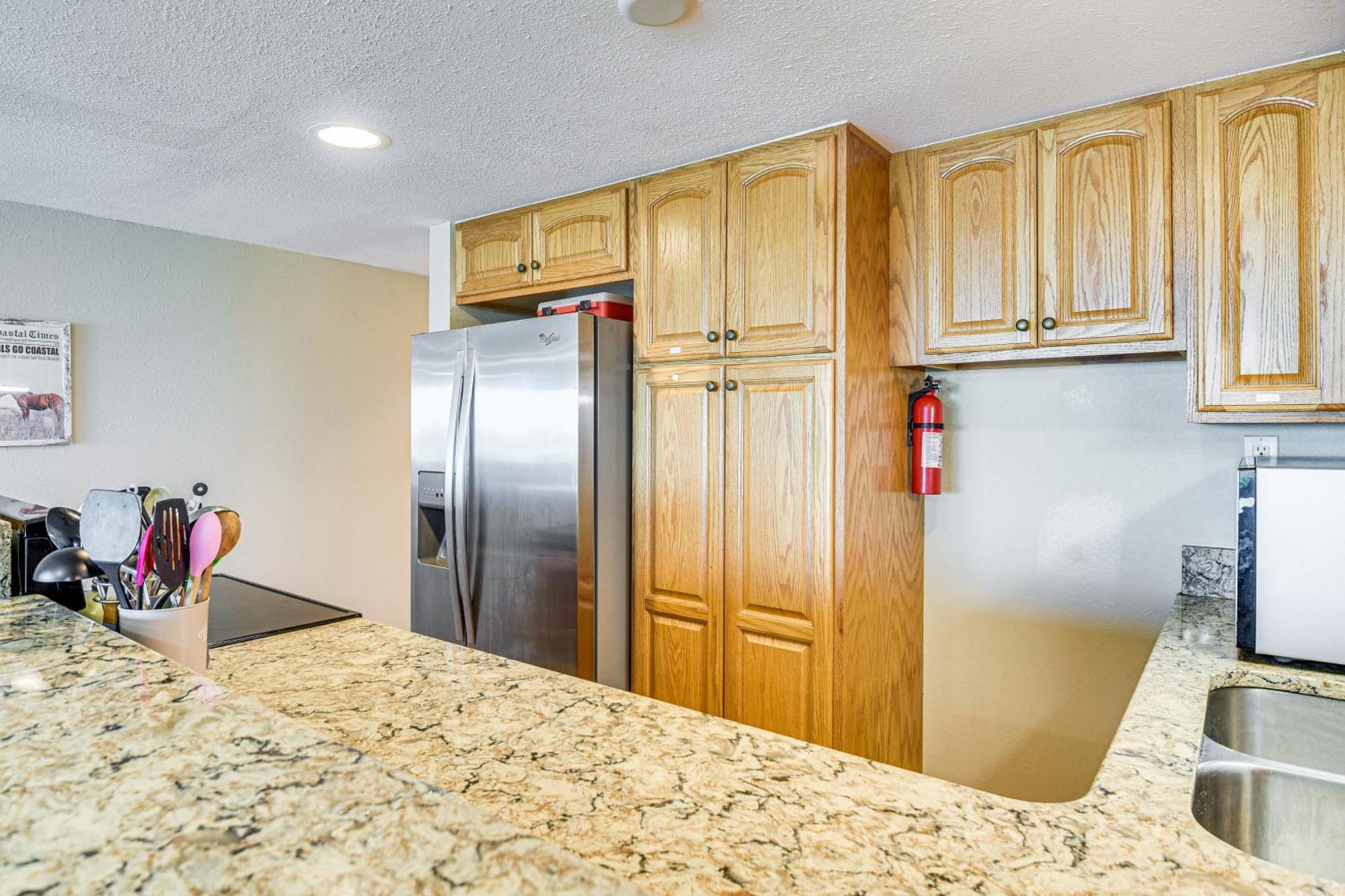 Apartment New Smyrna On Water Rest, Swim And Play *