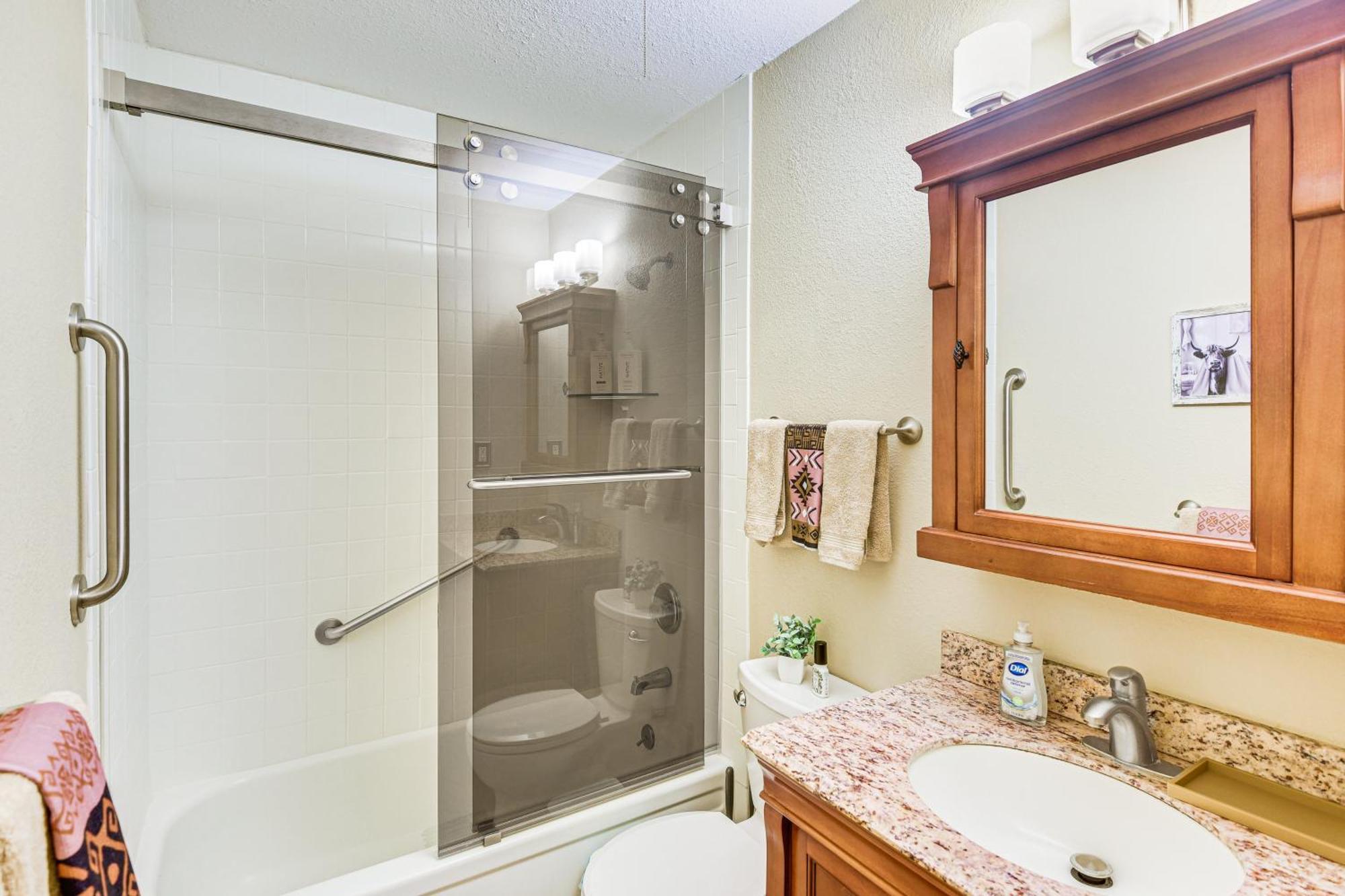 Apartment New Smyrna On Water Rest, Swim And Play *