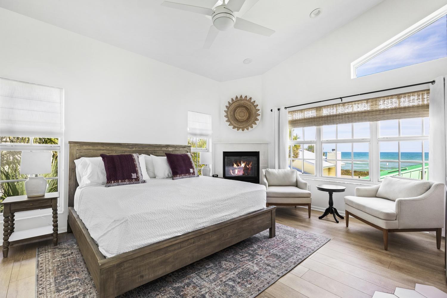 Island Inn Flagler Beach