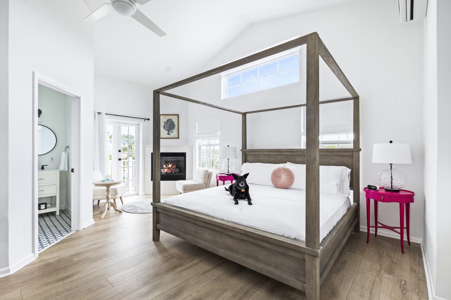 Inn Island Flagler Beach
