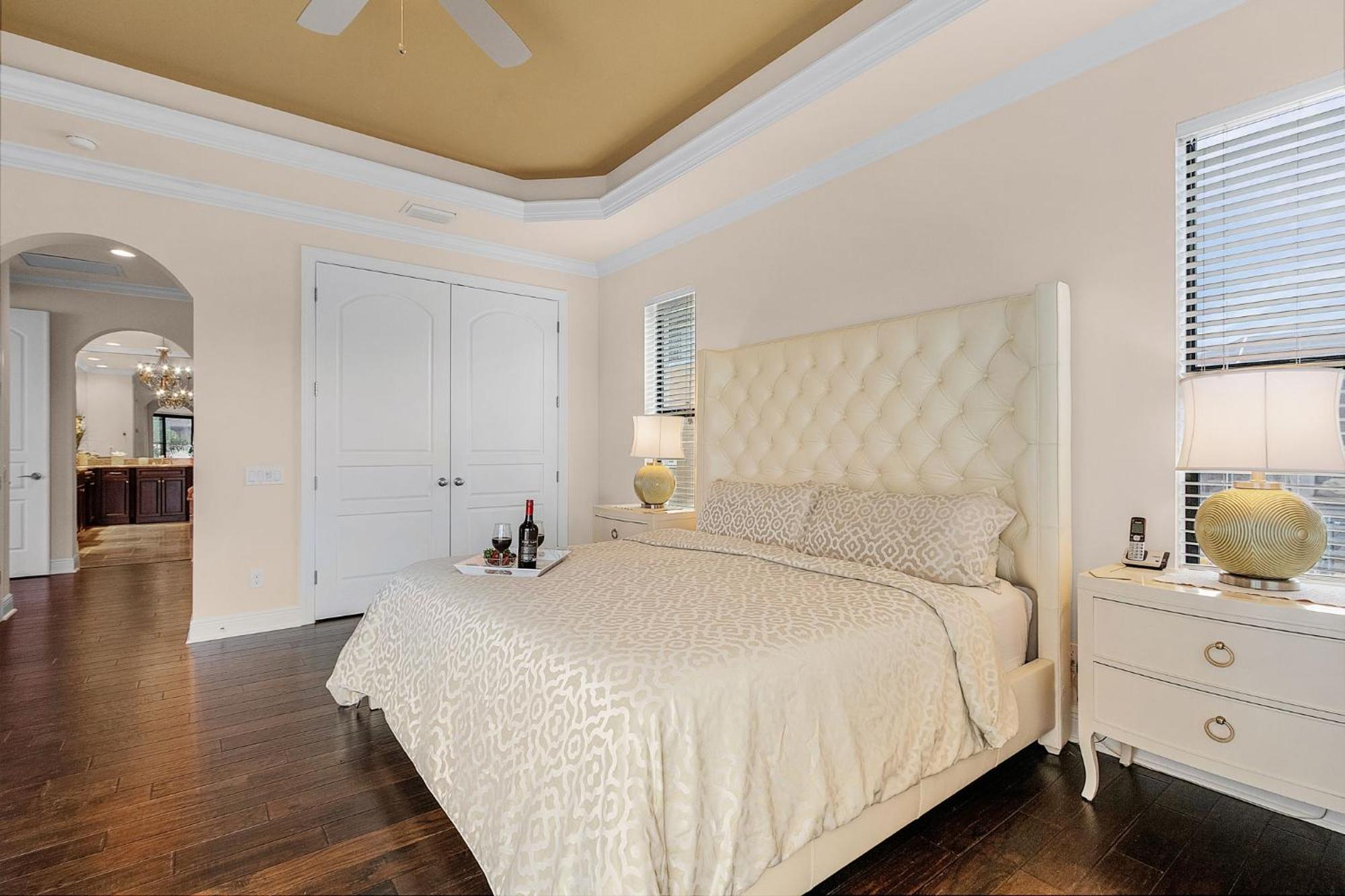 Luxury, Sunsets, Heated Infinity Pool, Spa, Pool Table, Bikes & Kayaks - Coral Bay - Roelens Cape Coral