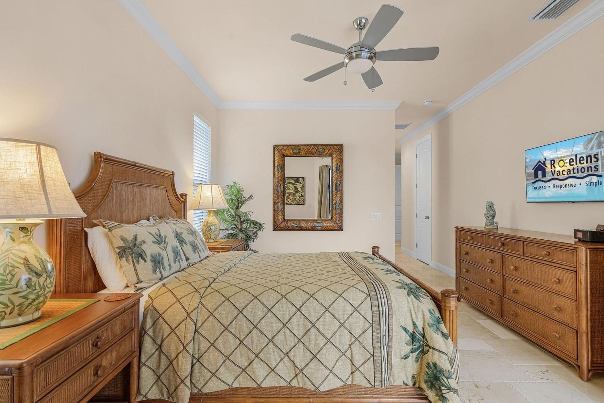 Holiday home Luxury, Sunsets, Heated Infinity Pool, Spa, Pool Table, Bikes & Kayaks - Coral Bay - Roelens Cape Coral