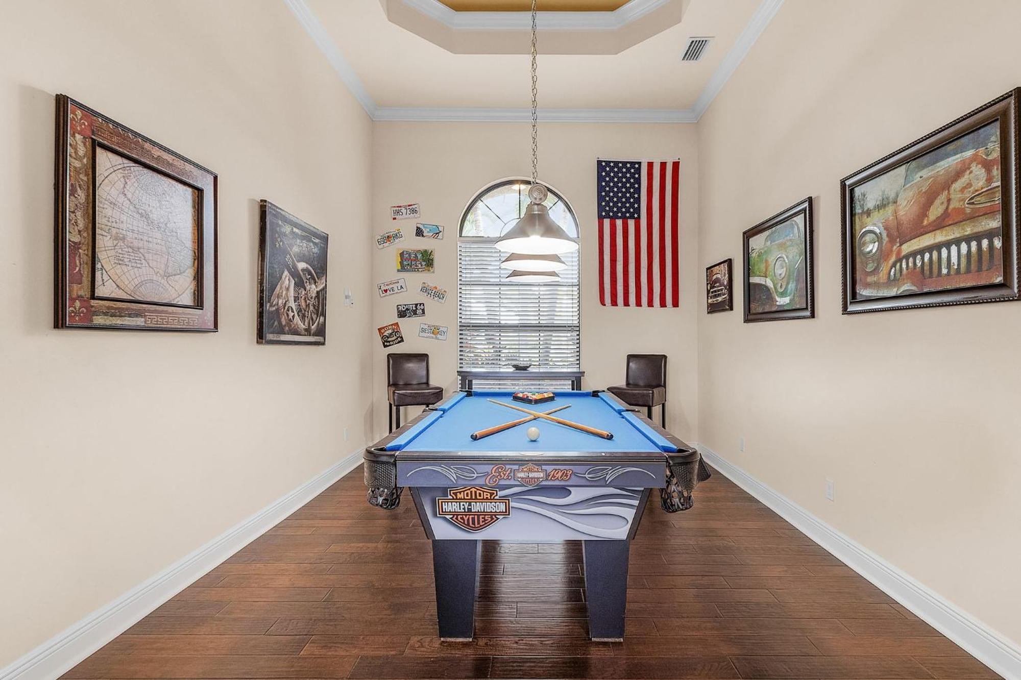 Luxury, Sunsets, Heated Infinity Pool, Spa, Pool Table, Bikes & Kayaks - Coral Bay - Roelens *