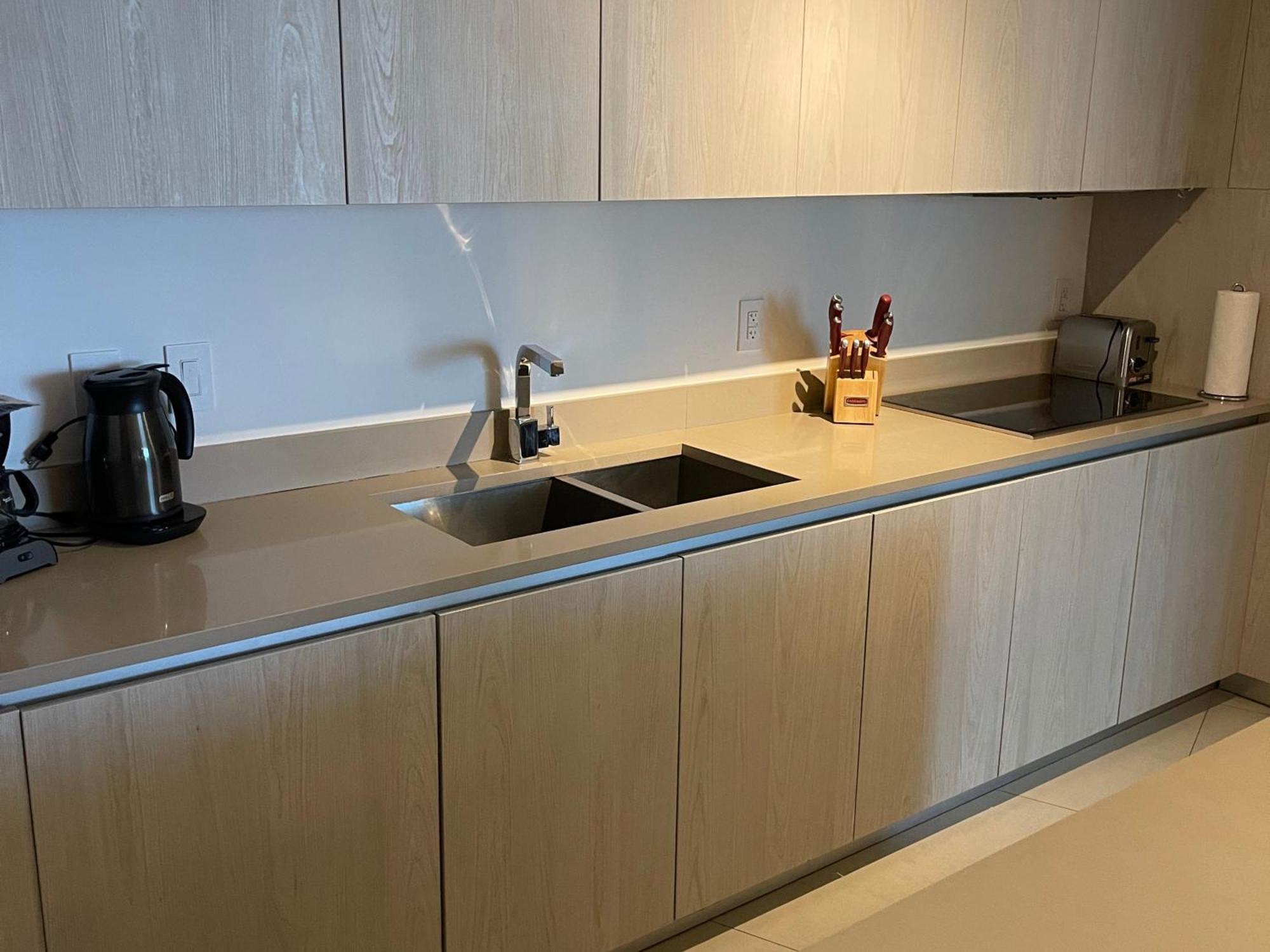 Apartment Mvr Beachfront Hollywood