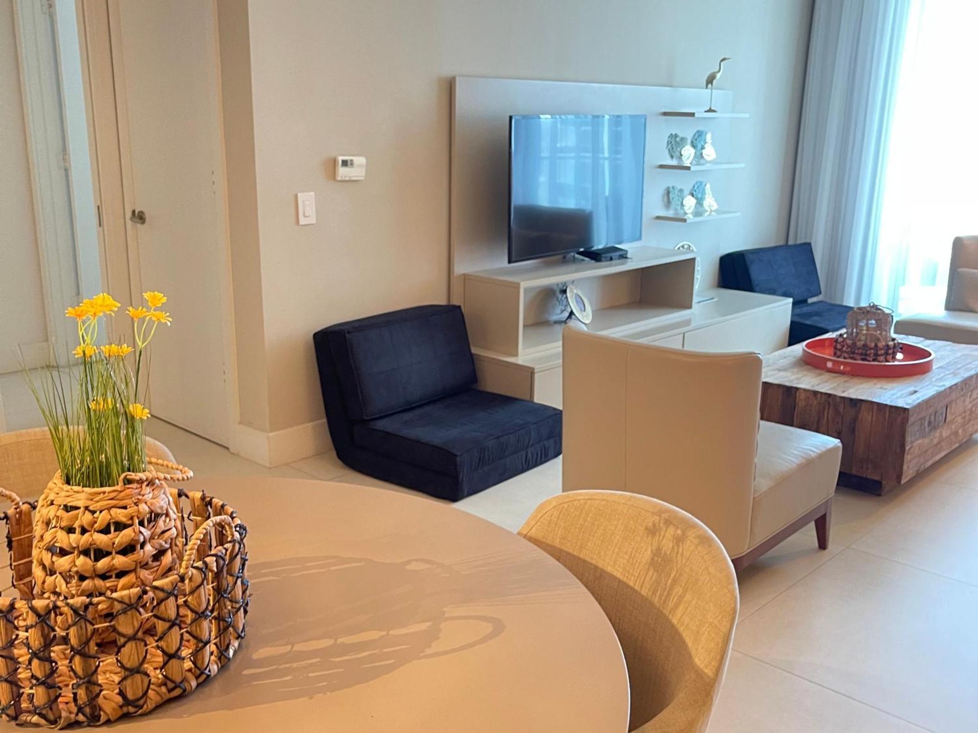 Mvr Beachfront