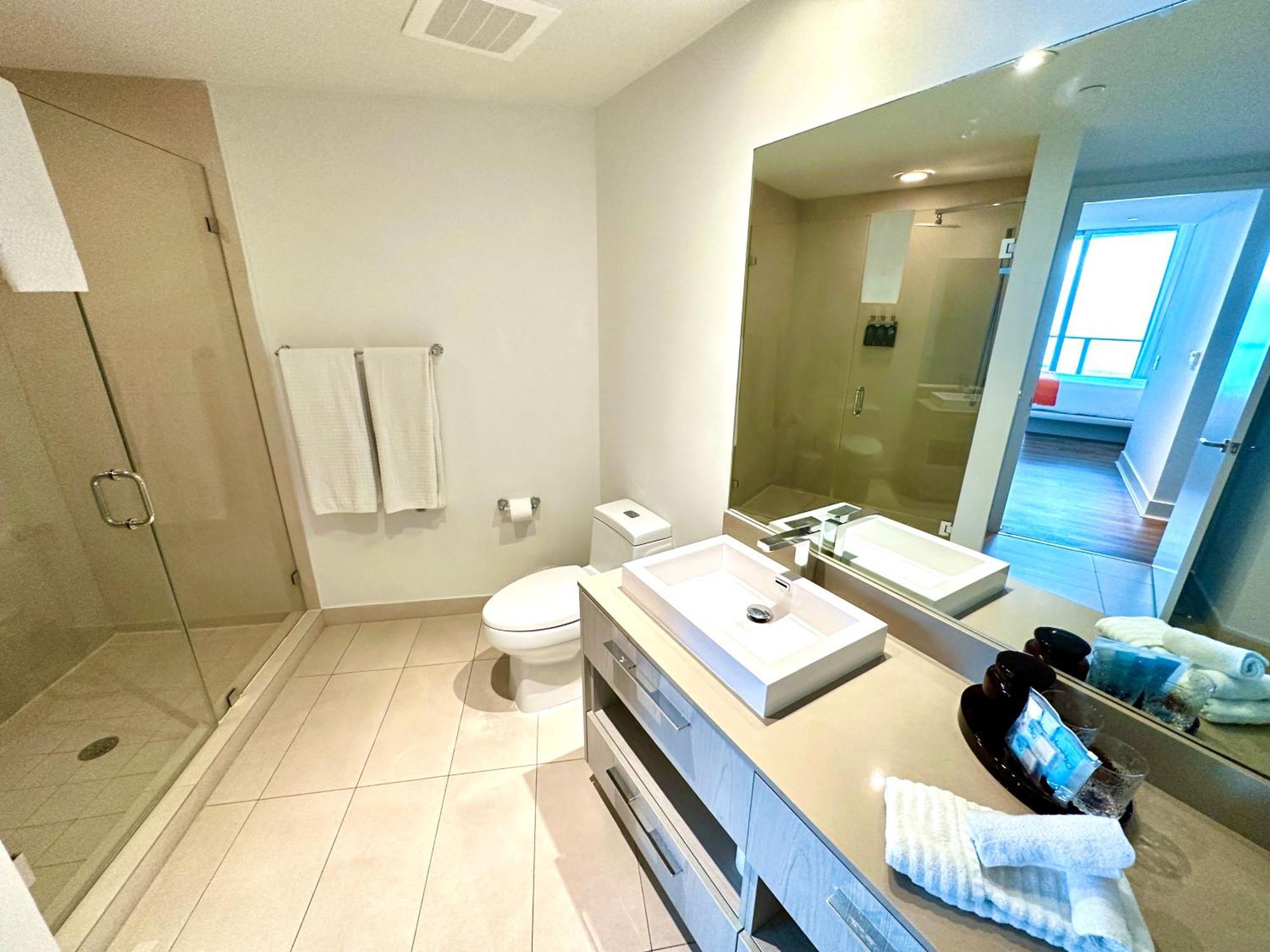 Mvr Beachfront * Hollywood