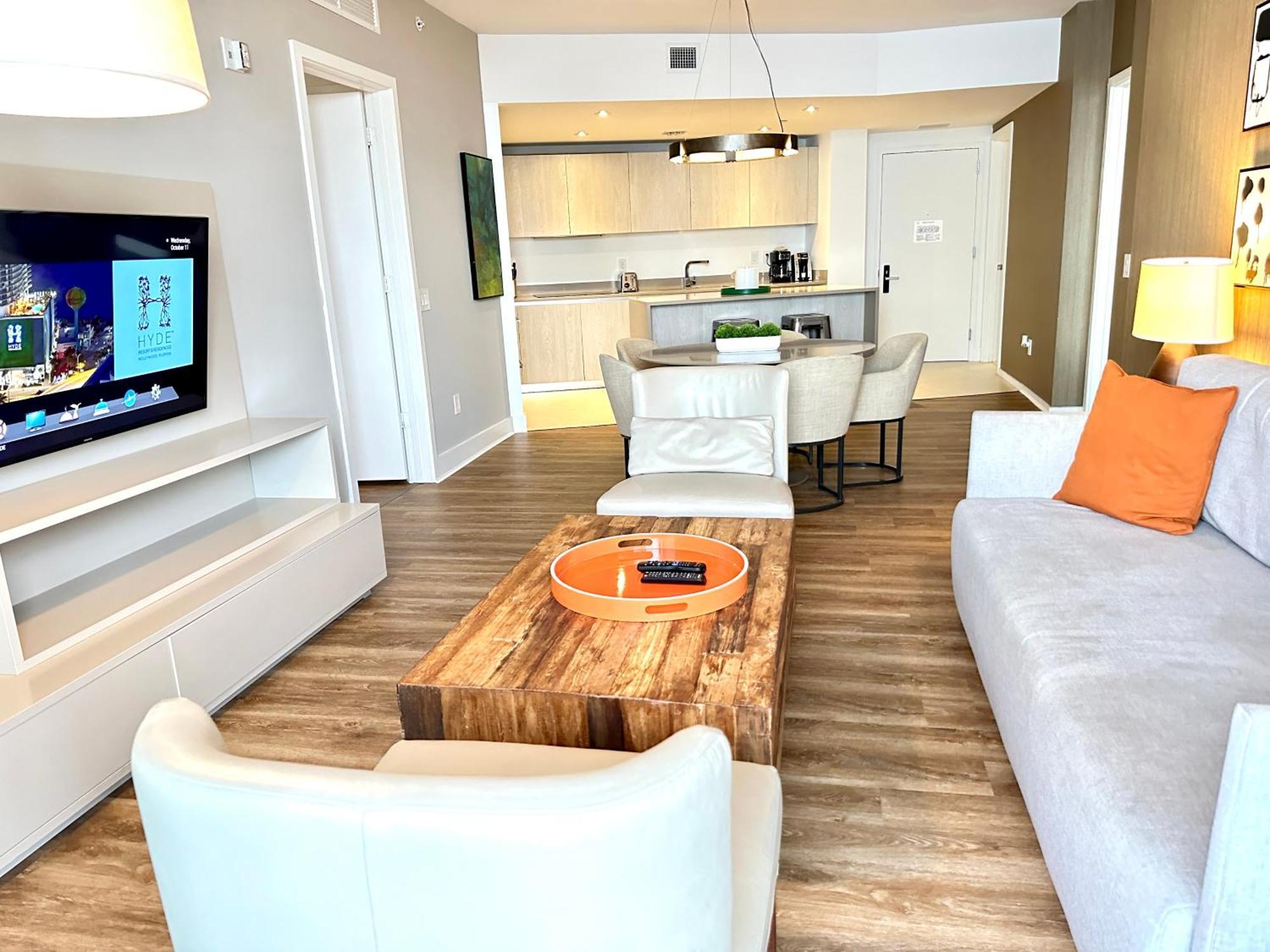 Mvr Beachfront