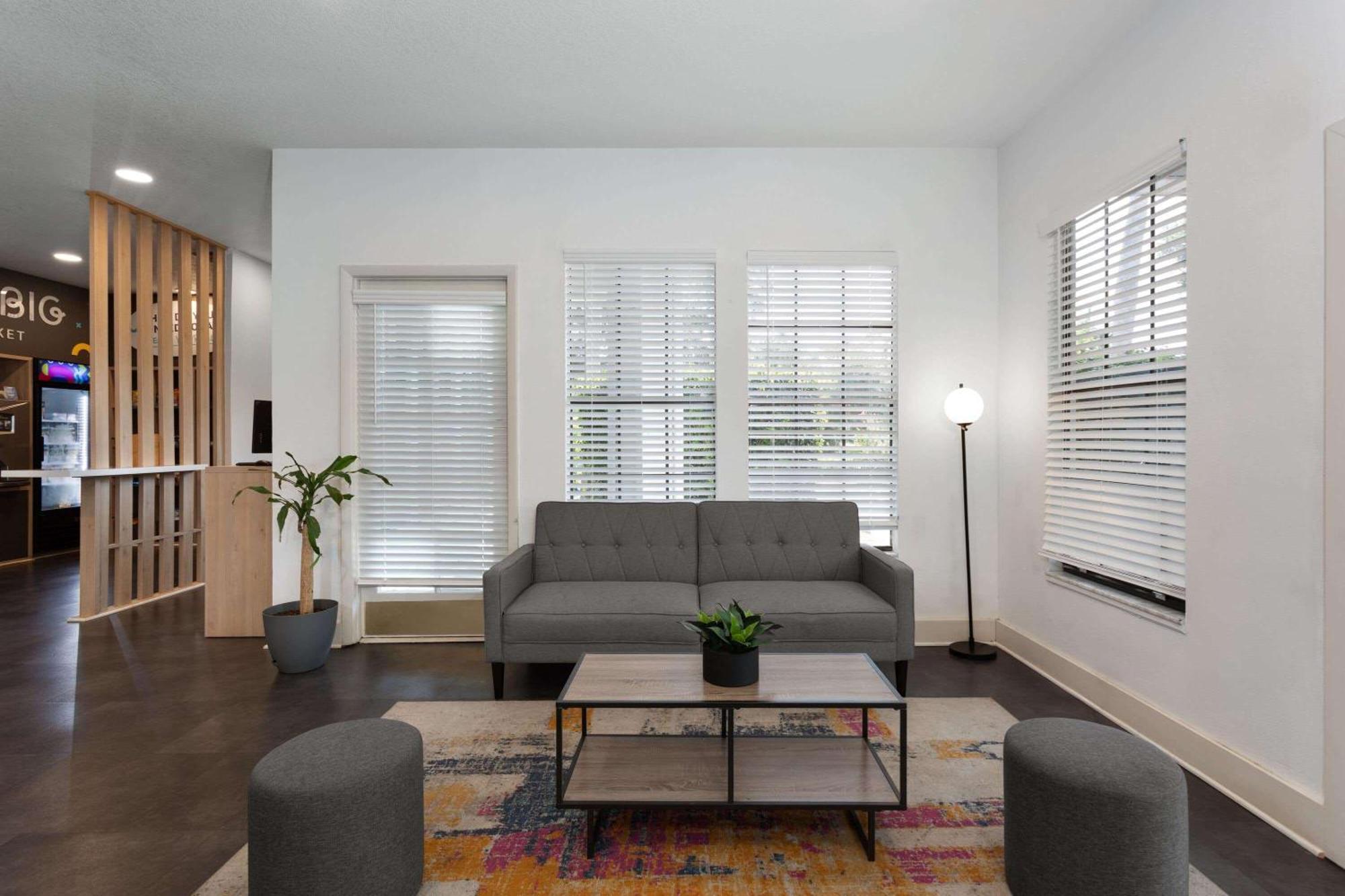 Developer Maingate, A Baymont By Wyndham Hotel 3*