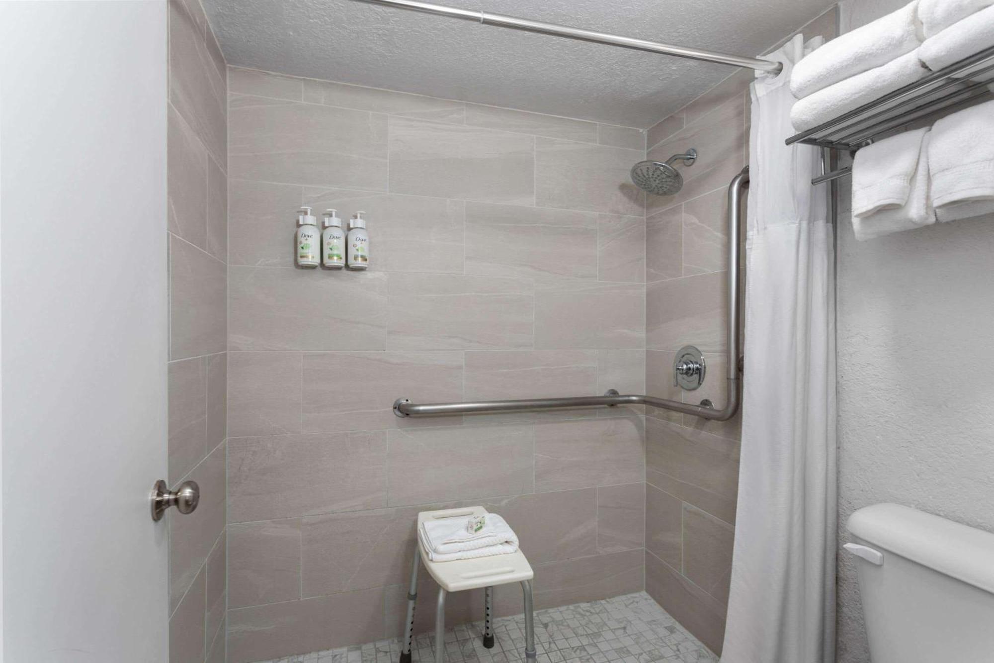 Developer Maingate, A Baymont By Wyndham 3*