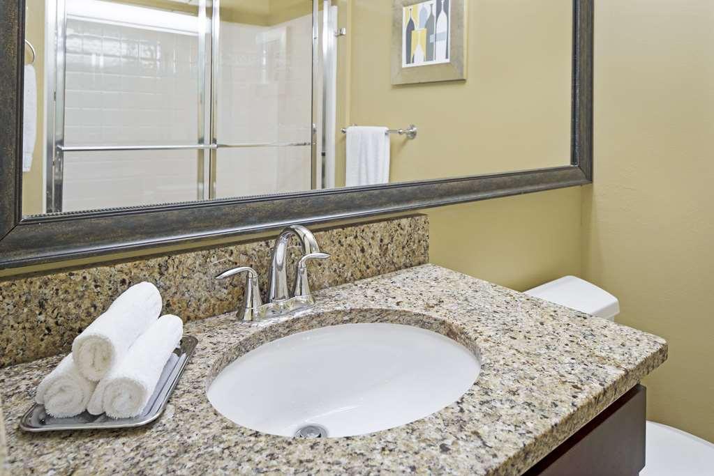 Hilton Vacation Club Daytona Regency Hotel *