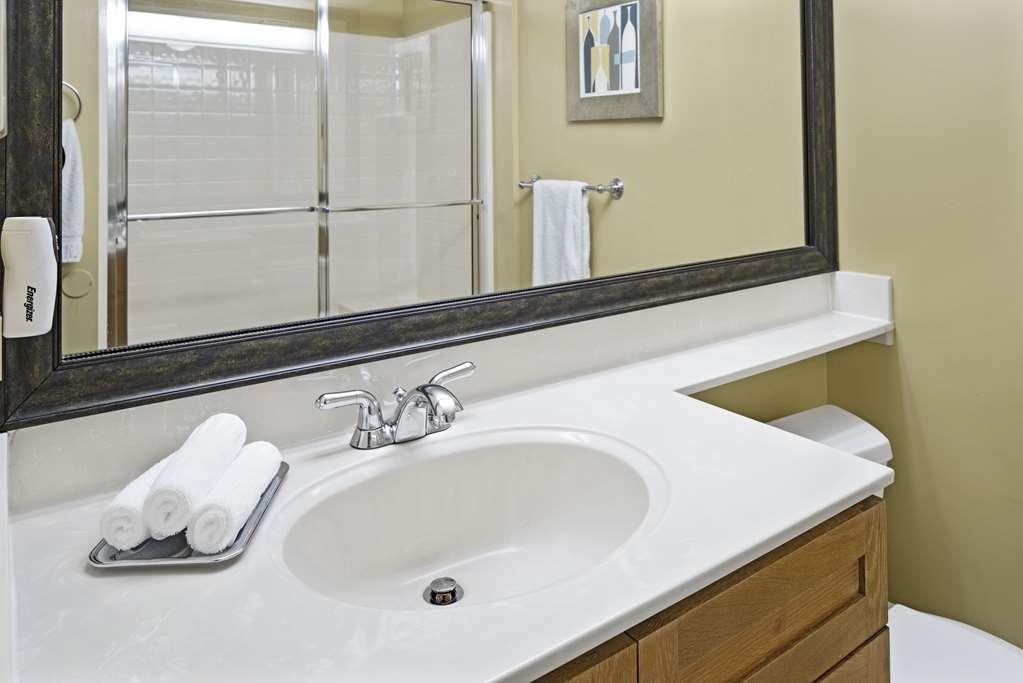 Hilton Vacation Club Daytona Regency *