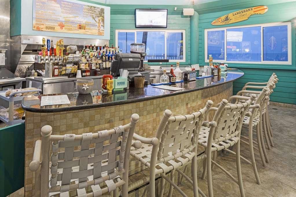 Hilton Vacation Club Daytona Regency * Daytona Beach