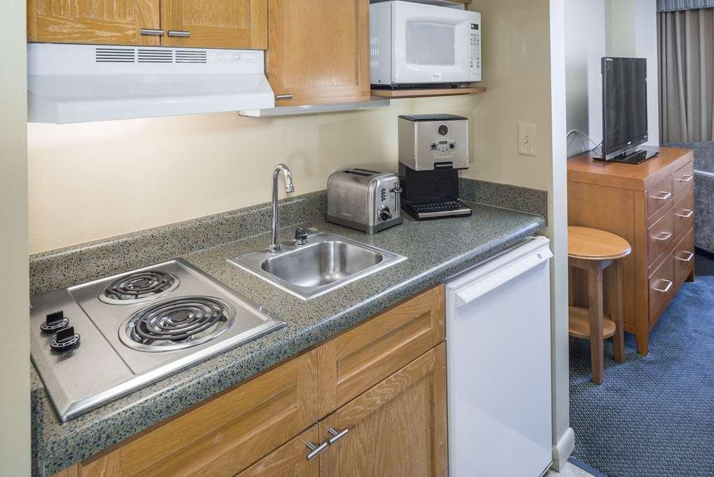 Hilton Vacation Club Daytona Regency Hotel