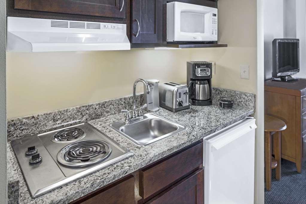 Hotel Hilton Vacation Club Daytona Regency