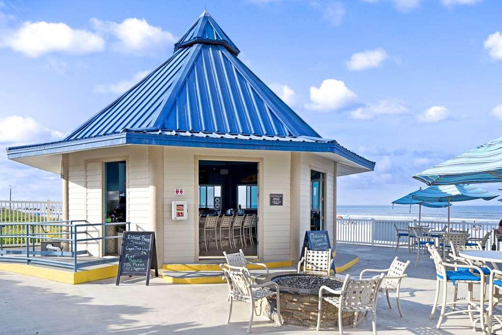 Hilton Vacation Club Daytona Regency Hotel Daytona Beach
