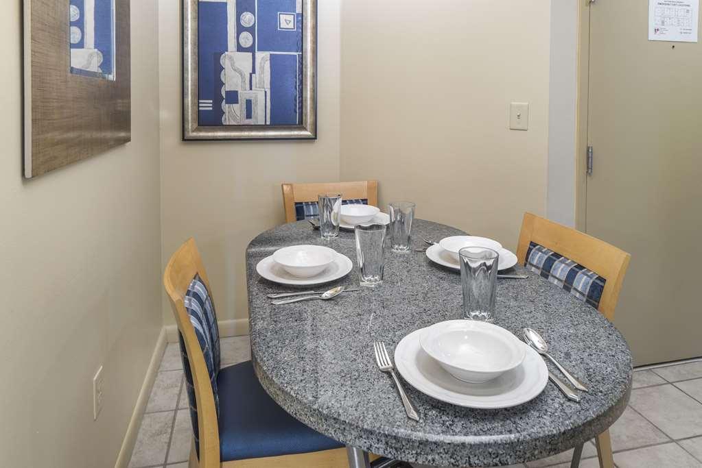 Hilton Vacation Club Daytona Regency *