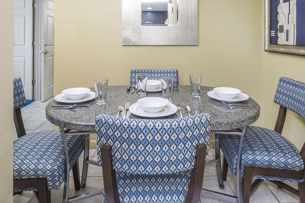 Hilton Vacation Club Daytona Regency Daytona Beach