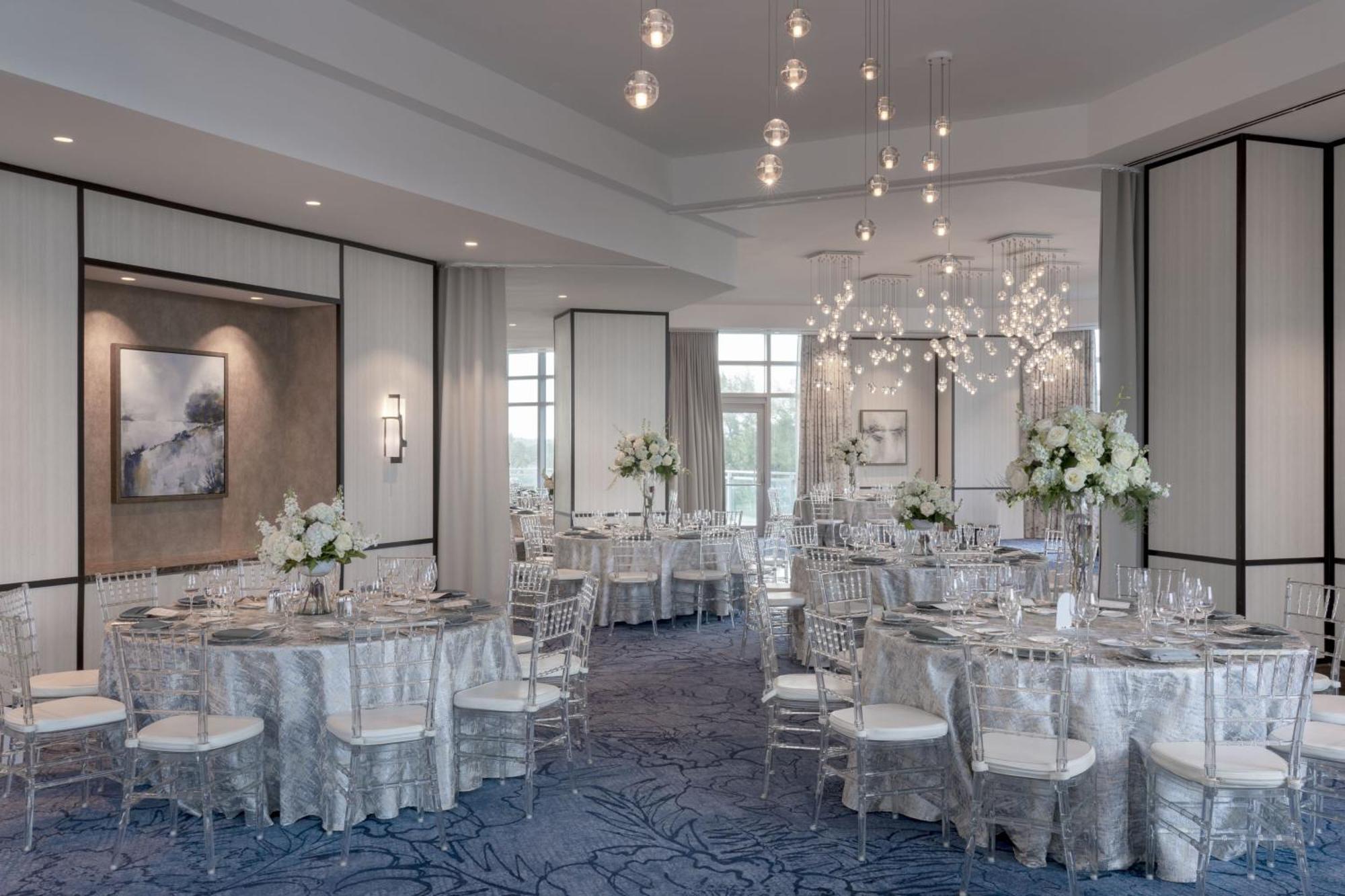 The Ritz-carlton Bal Harbour, Miami 5* Bal Harbour