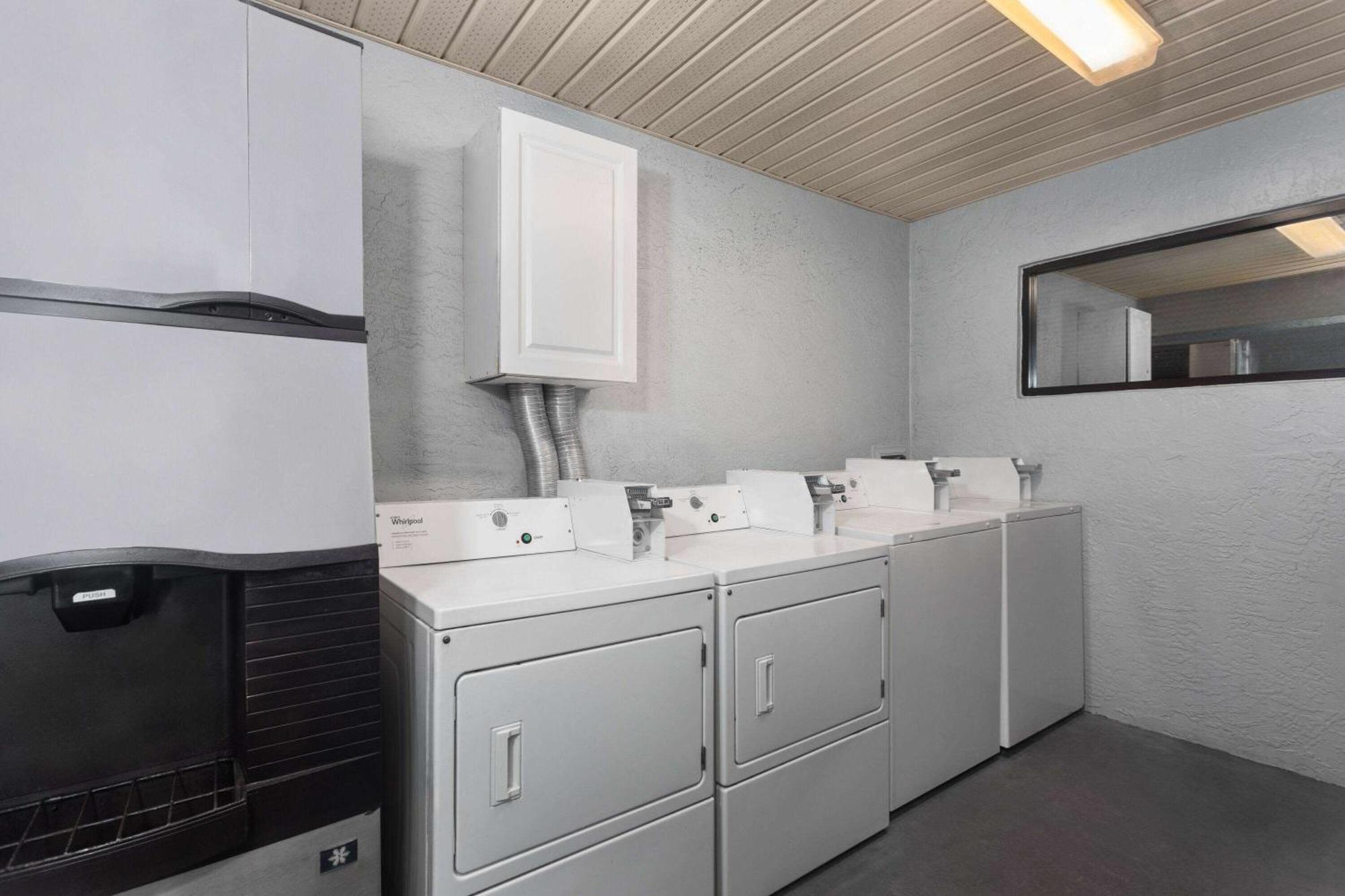 Baymont By Wyndham Punta Gorda/port Charlotte