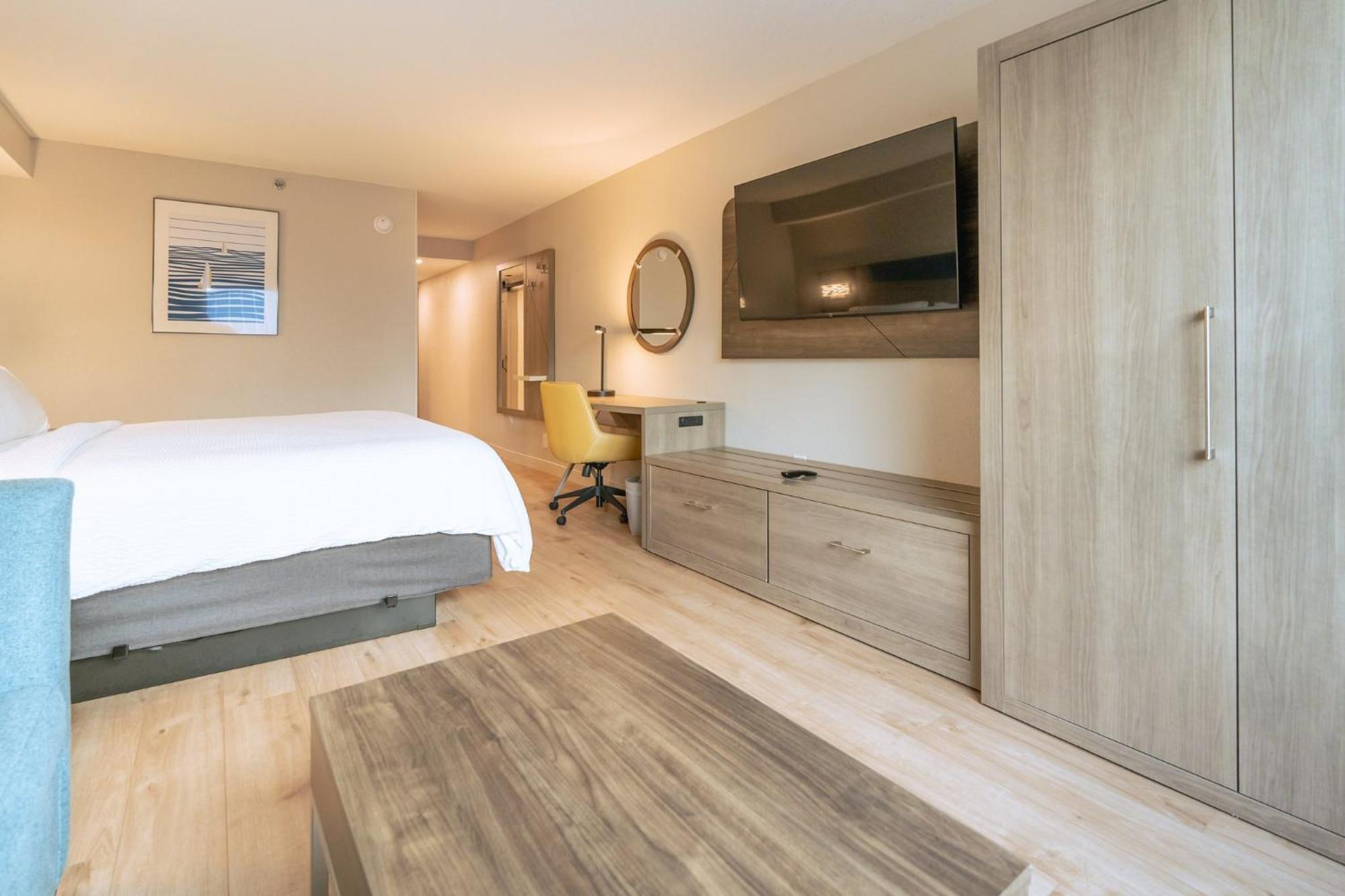Express & Cocoa By Ihg Cocoa Beach