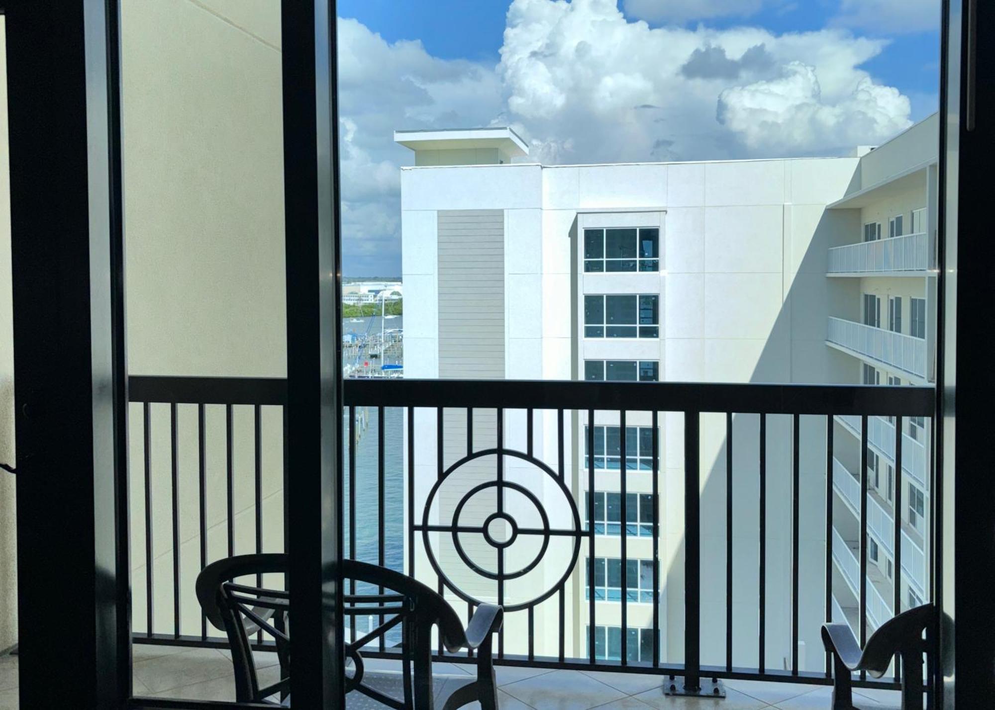 Hotel Pier House 60 Clearwater Marina 3*