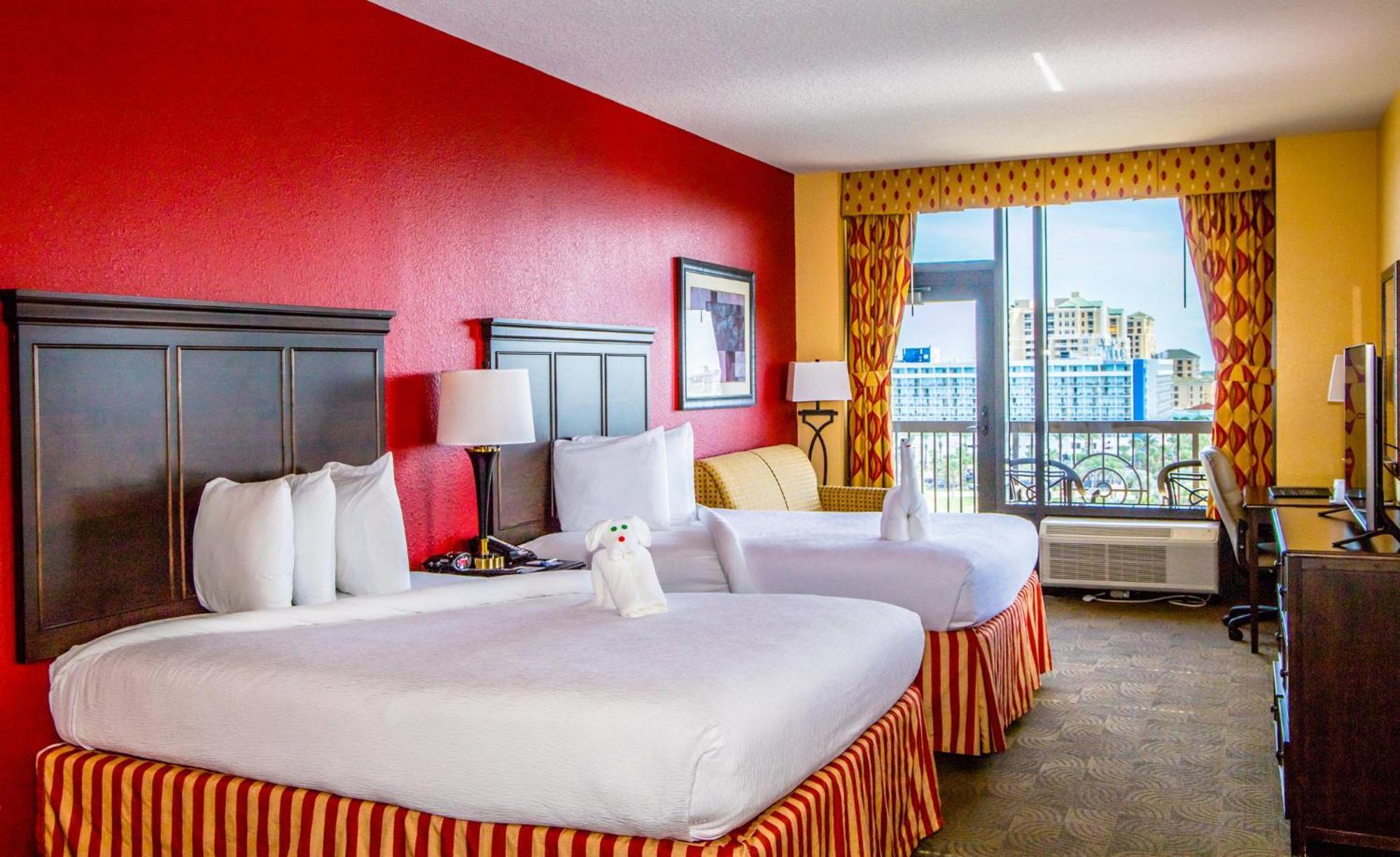 Pier House 60 Clearwater Marina Hotel Clearwater Beach